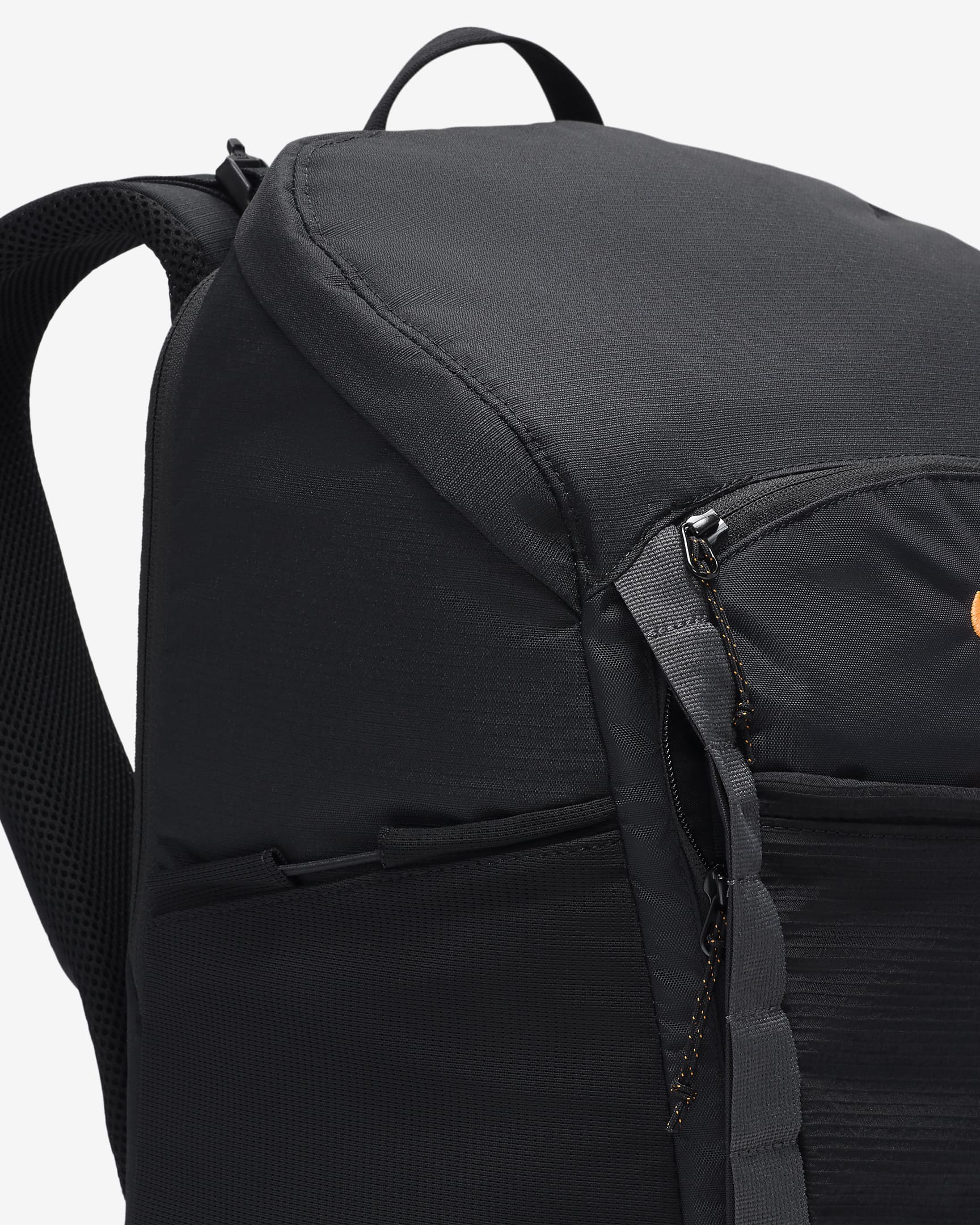 nike bike backpack