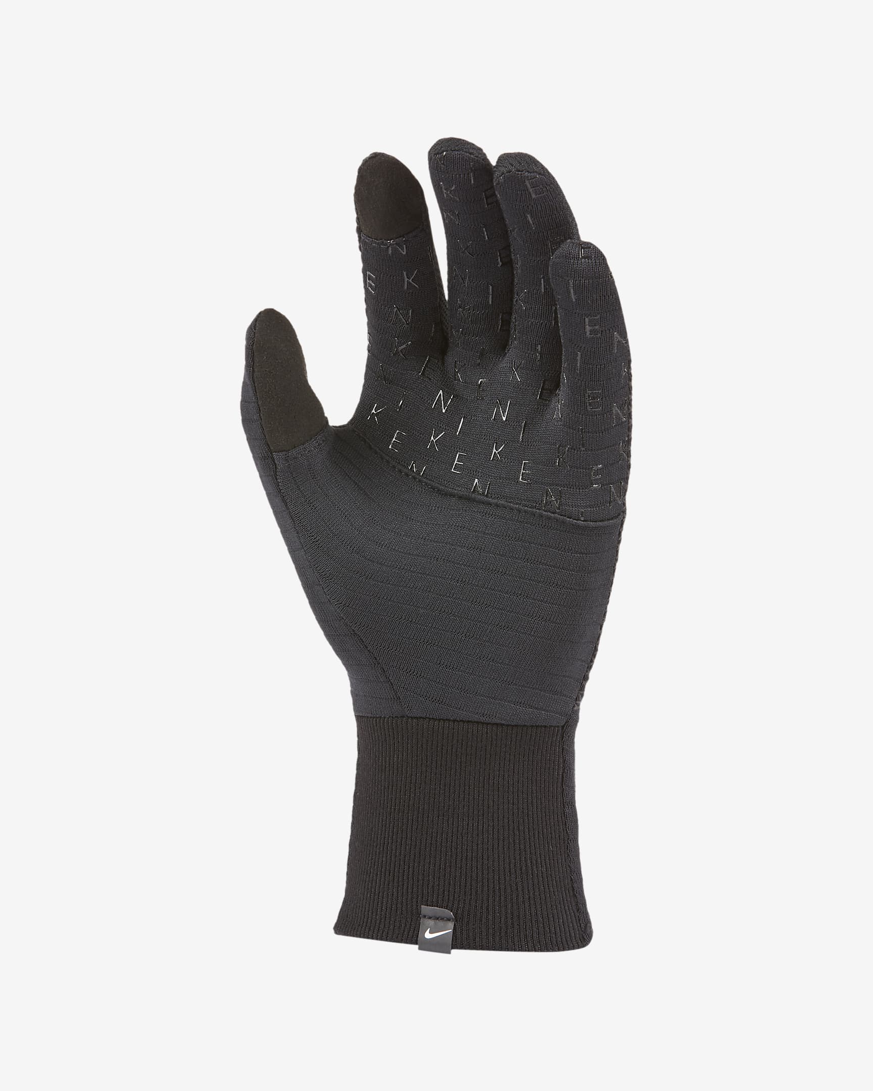 Nike Sphere 360 Women's Running Gloves. Nike SE