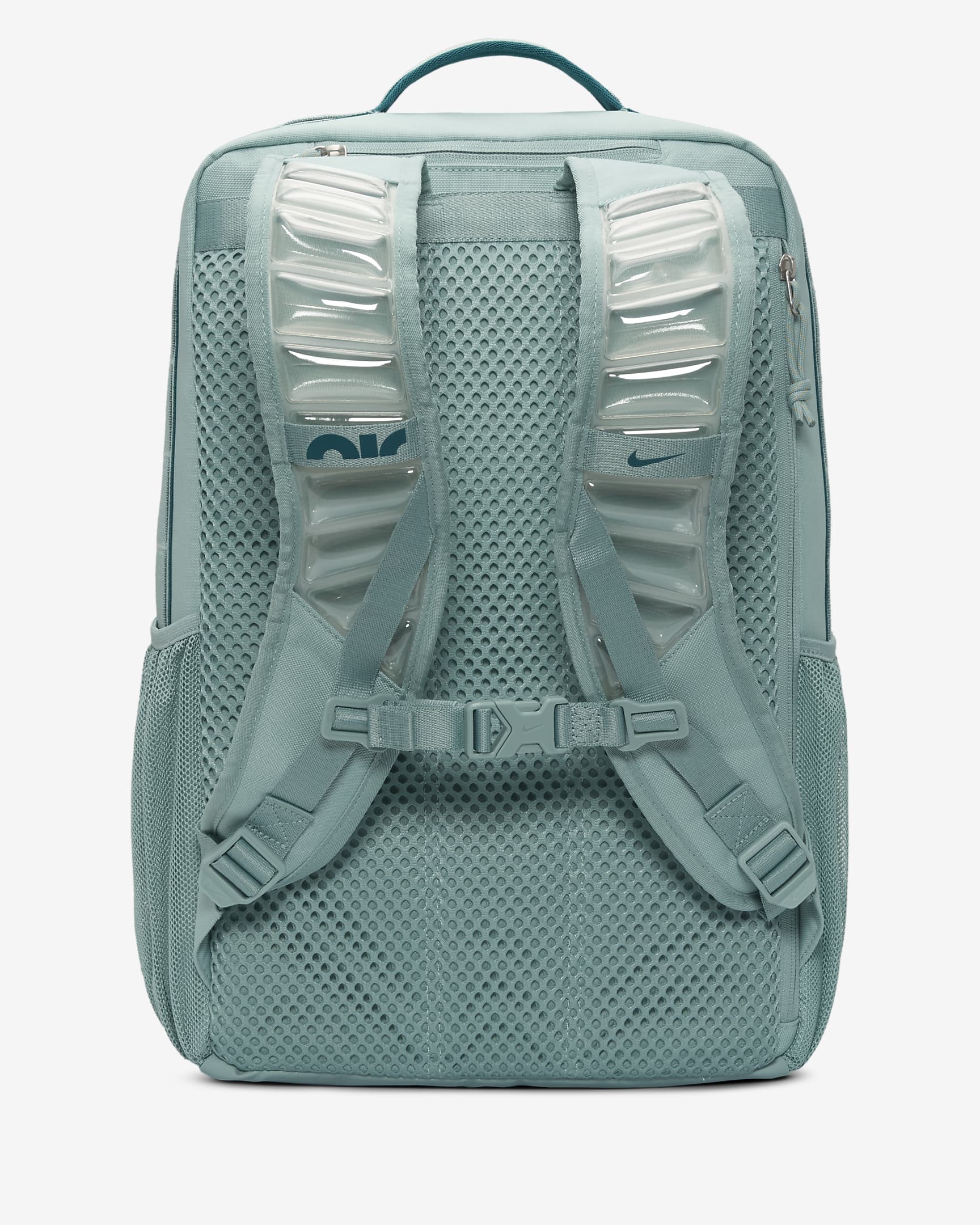 Nike Utility Speed Training Backpack (27L). Nike CA