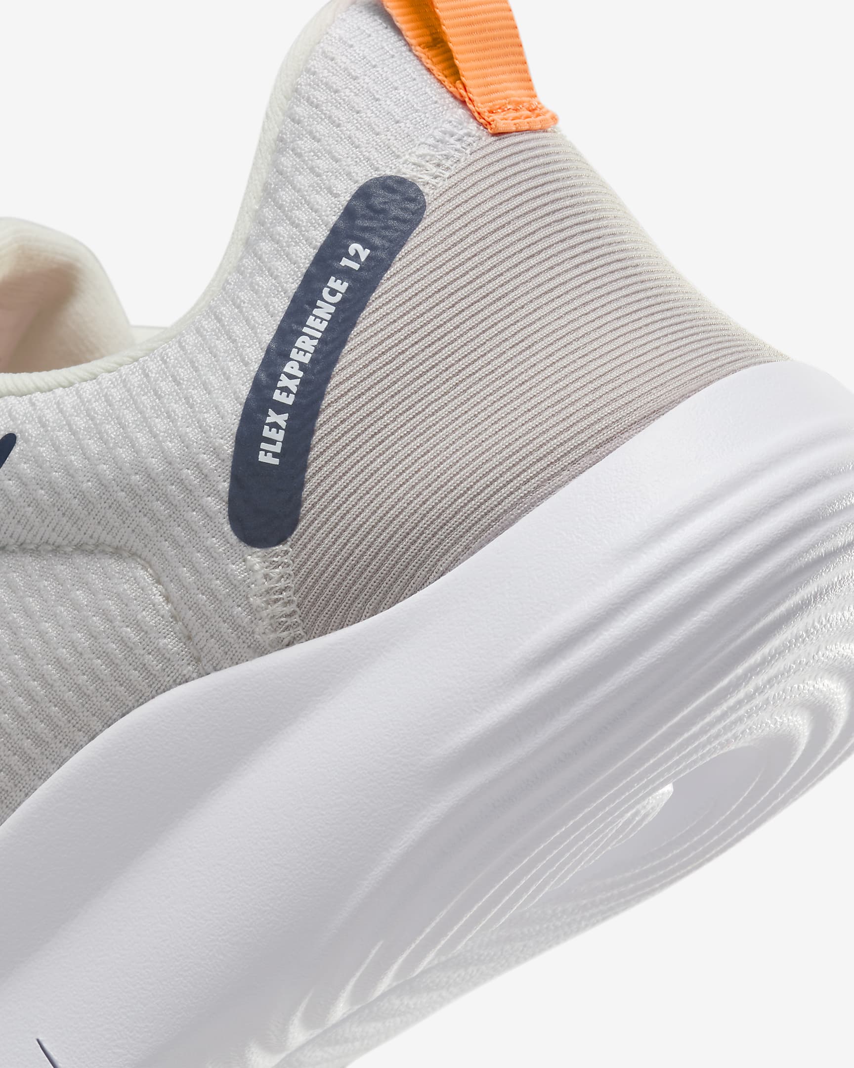 nike flex experience run men