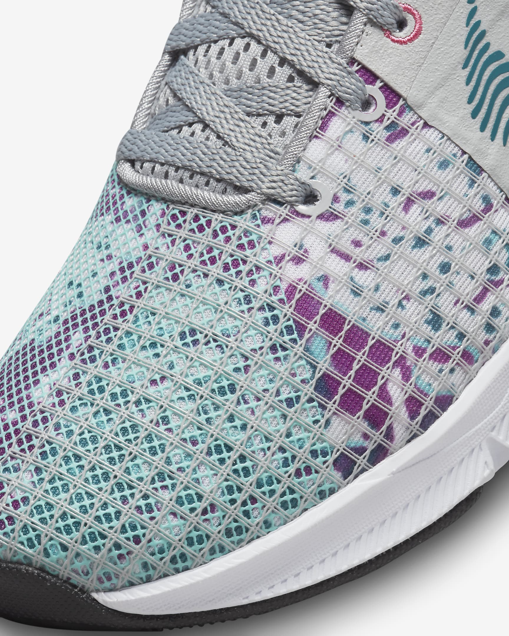 size 8 women's nike metcon shoes