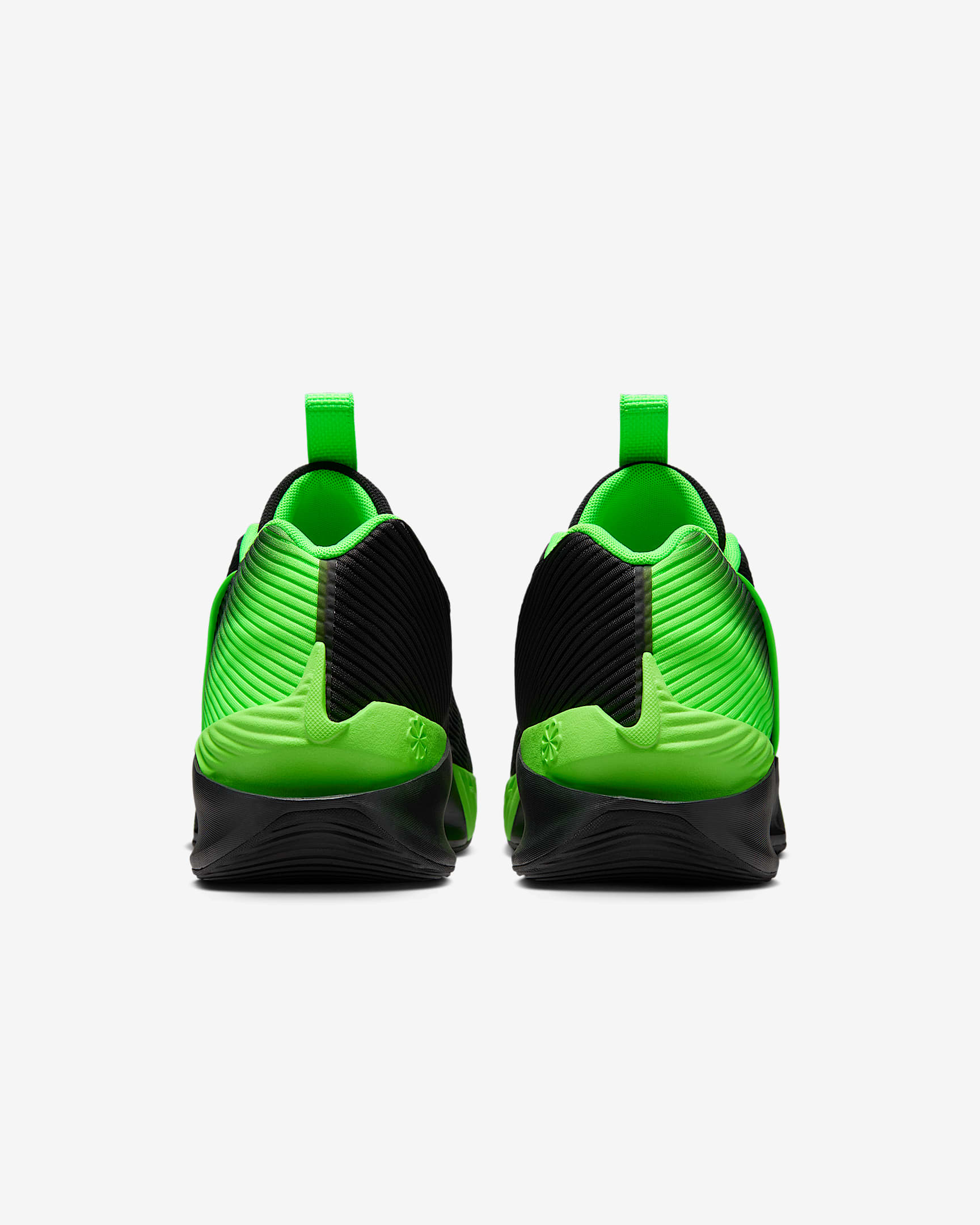 academy nike tennis shoes