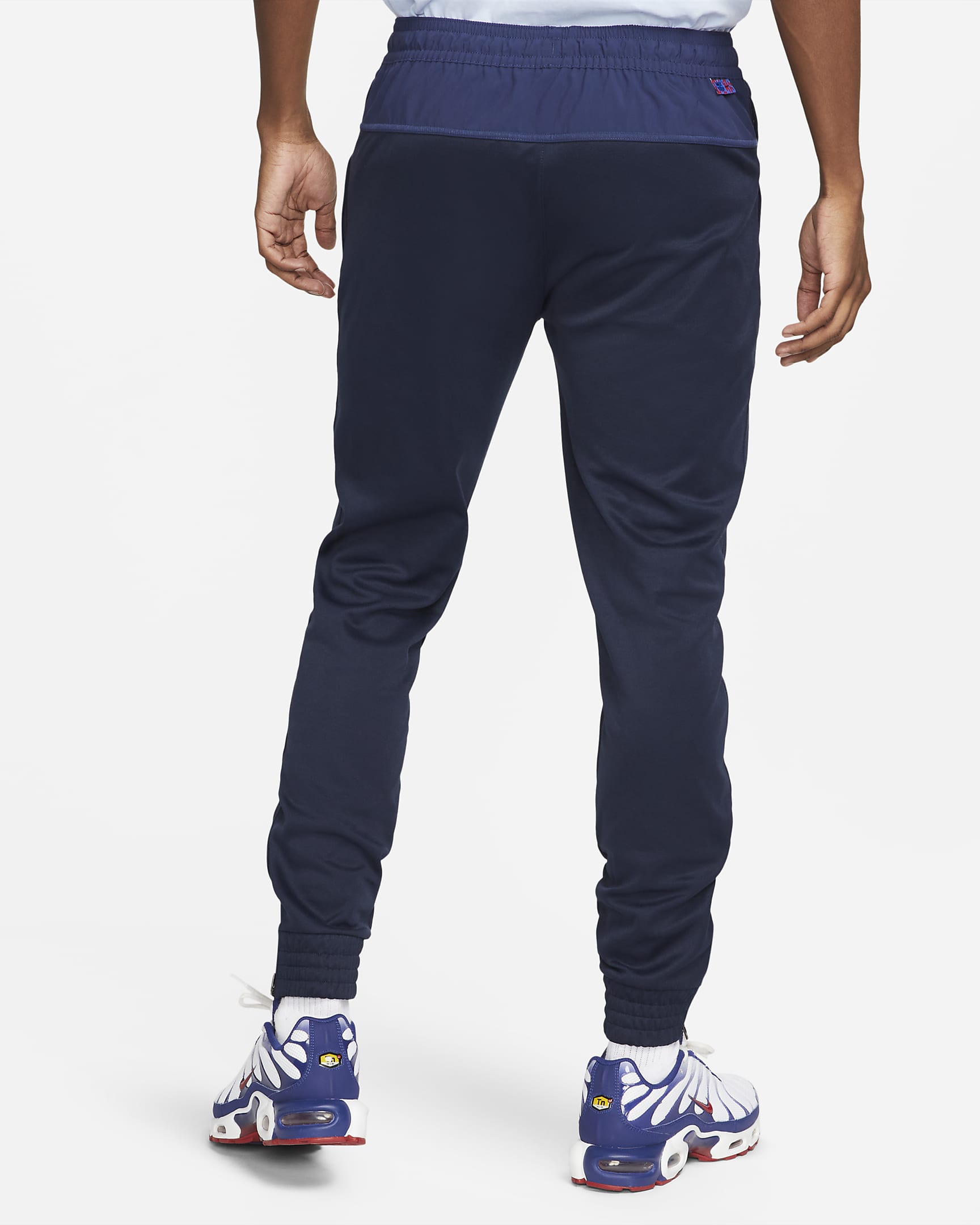 Ragazzo/a (7-15 anni) Kids Pantaloncini. IT