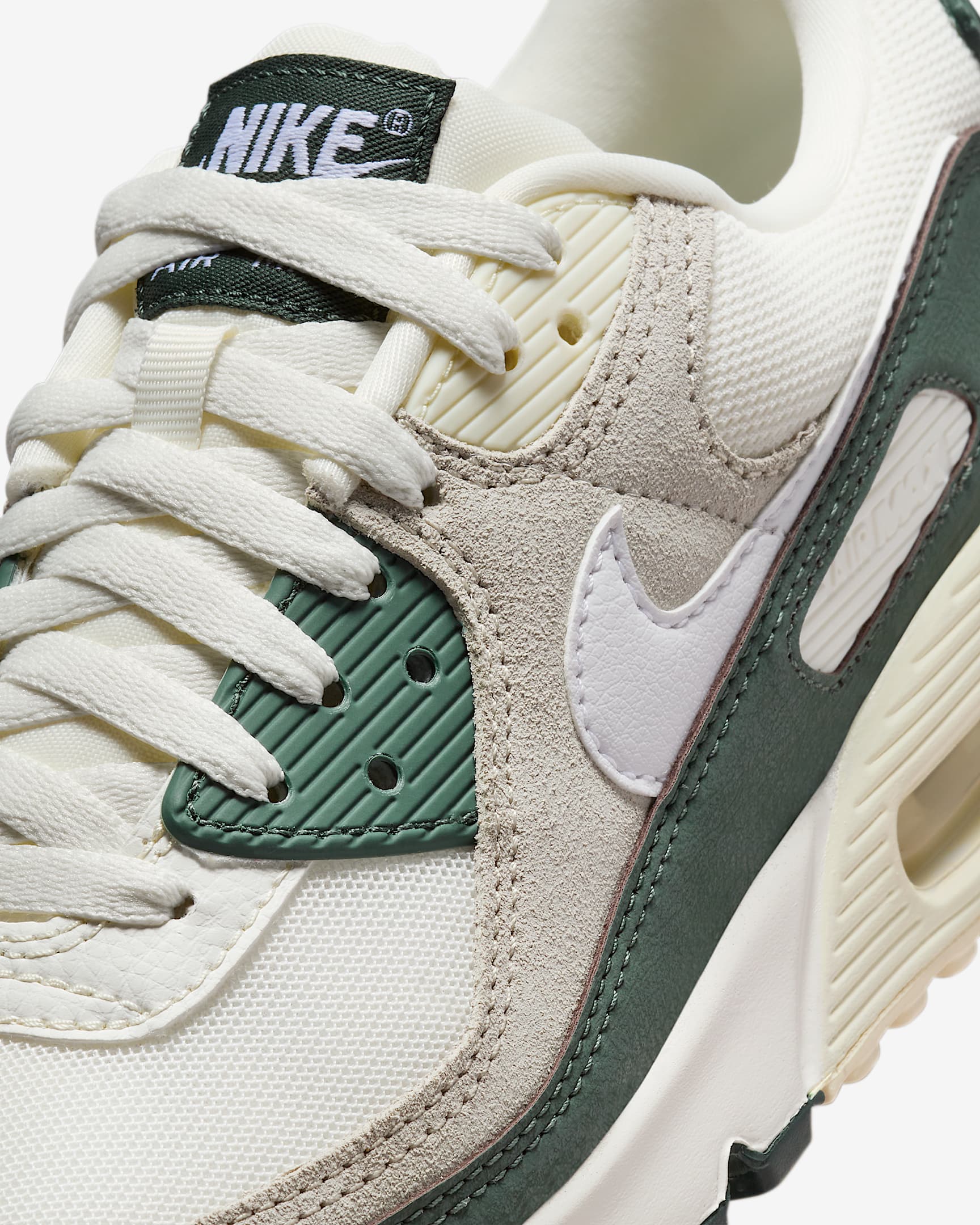 Nike Air Max 90 Women s Shoes Nike