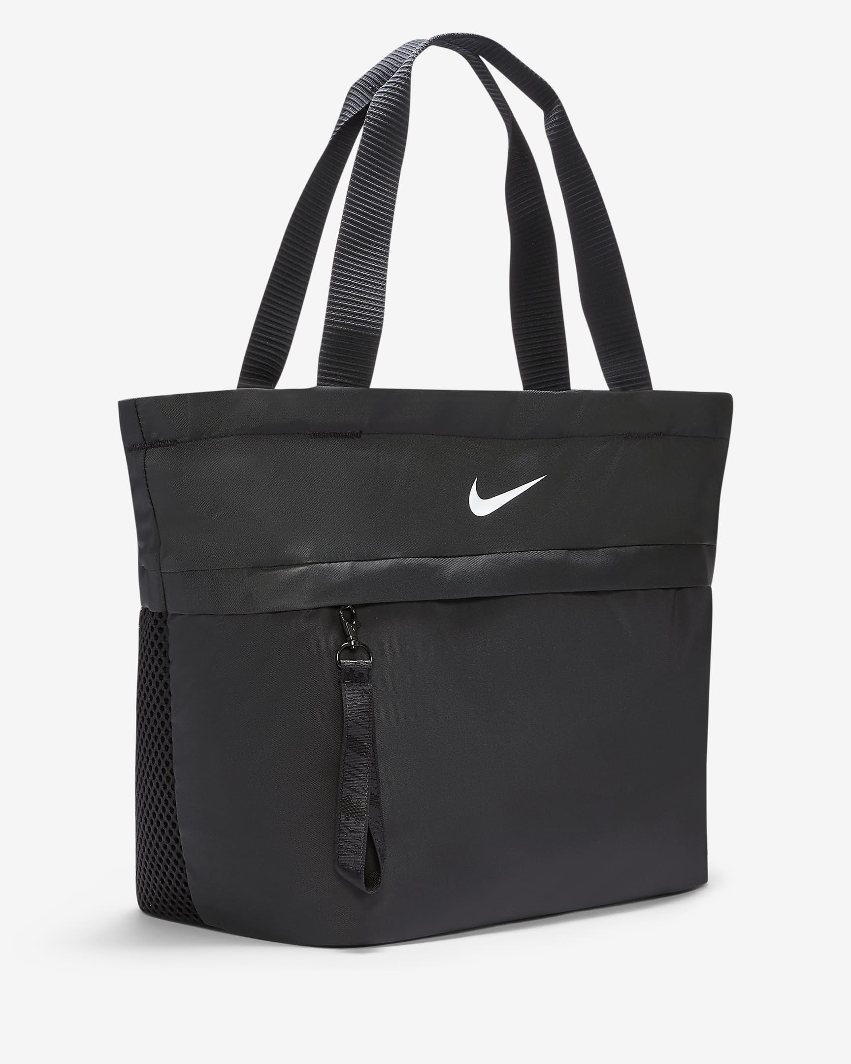 Bolsa de mano Nike Sportswear Essentials (25L). Nike.com