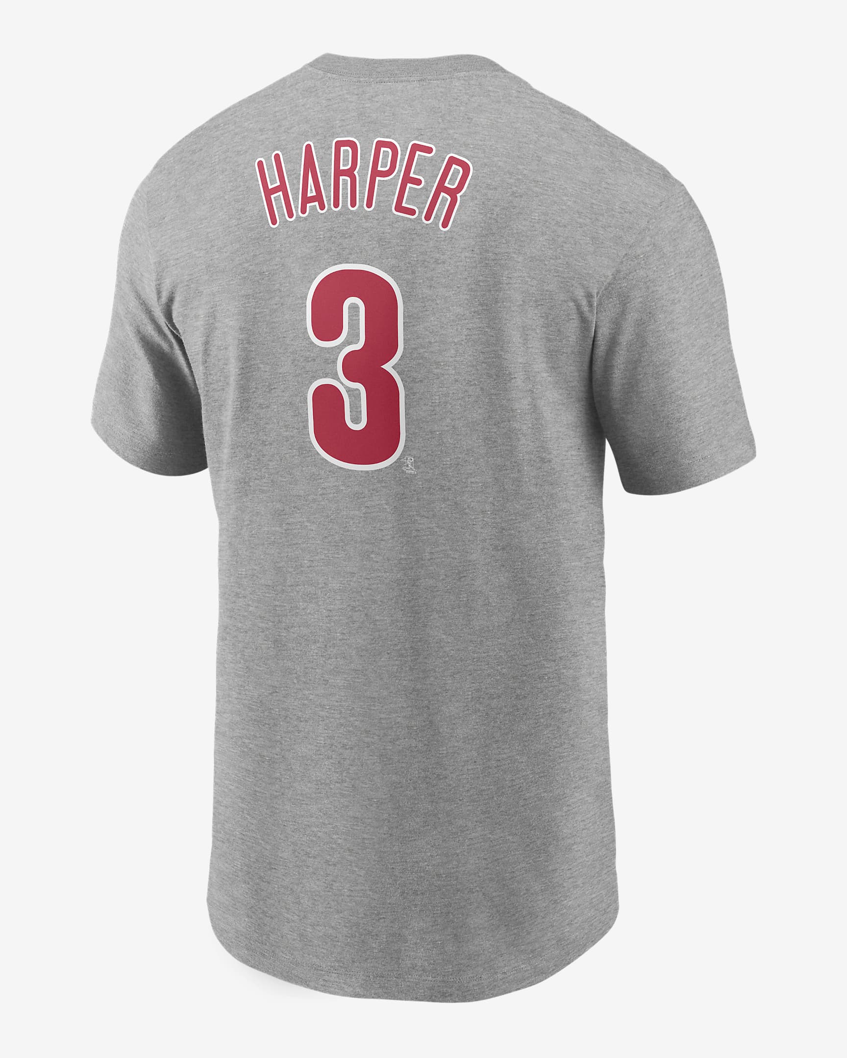 MLB Philadelphia Phillies (Aaron Nola) Men's T-Shirt. Nike.com