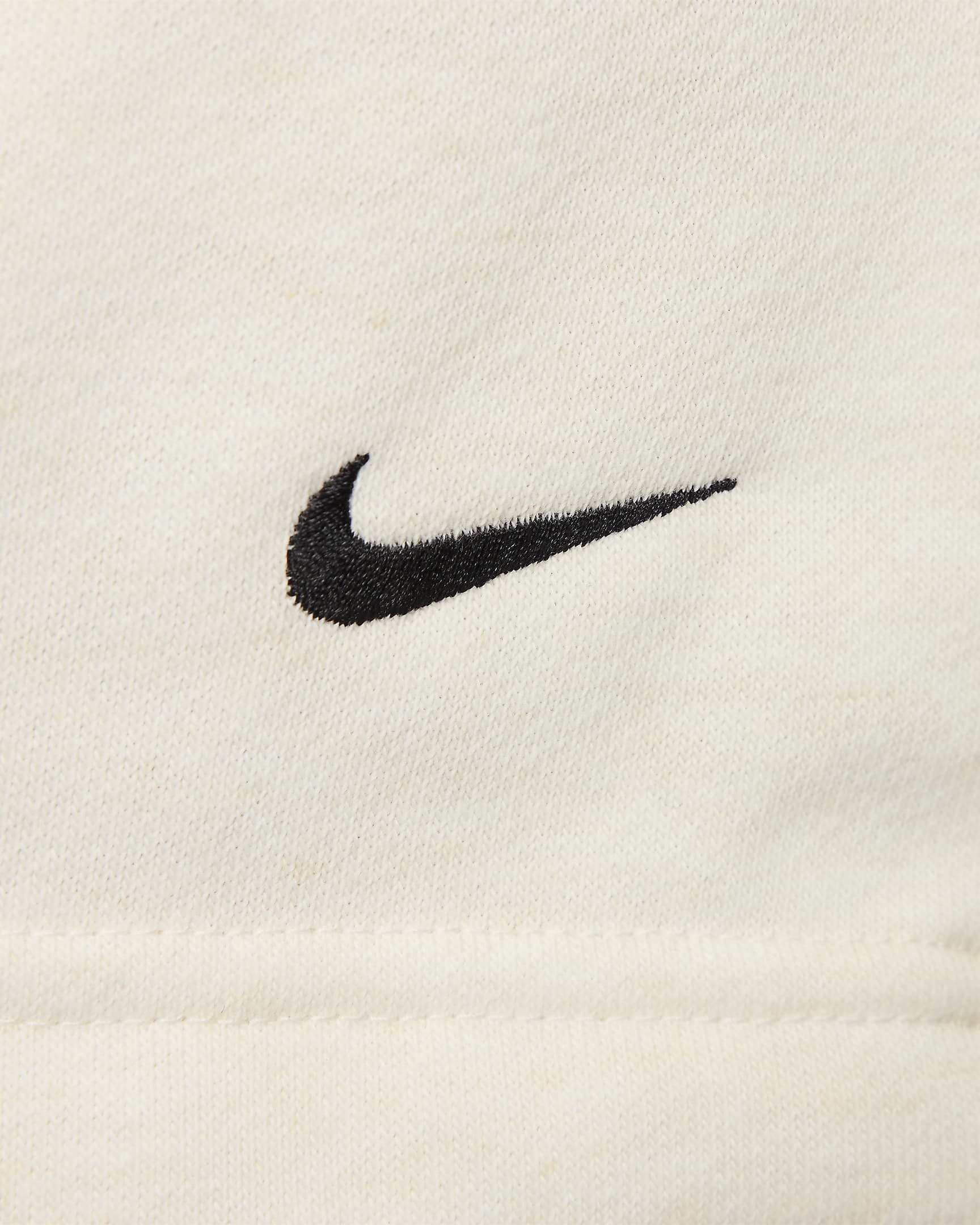 Short de basketball 20 cm DriFIT Nike Standard Issue pour homme. Nike CA