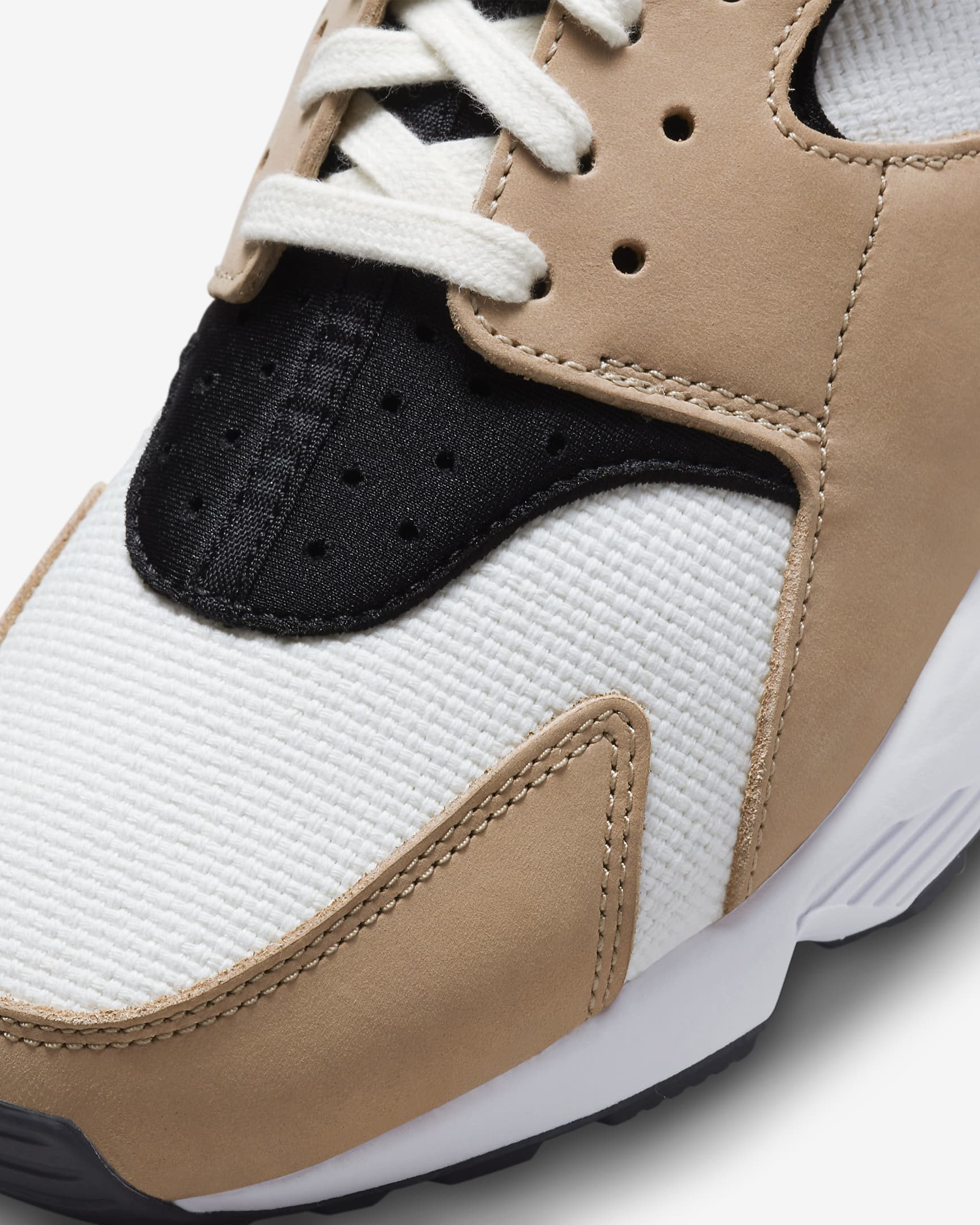 nike sneaker releases