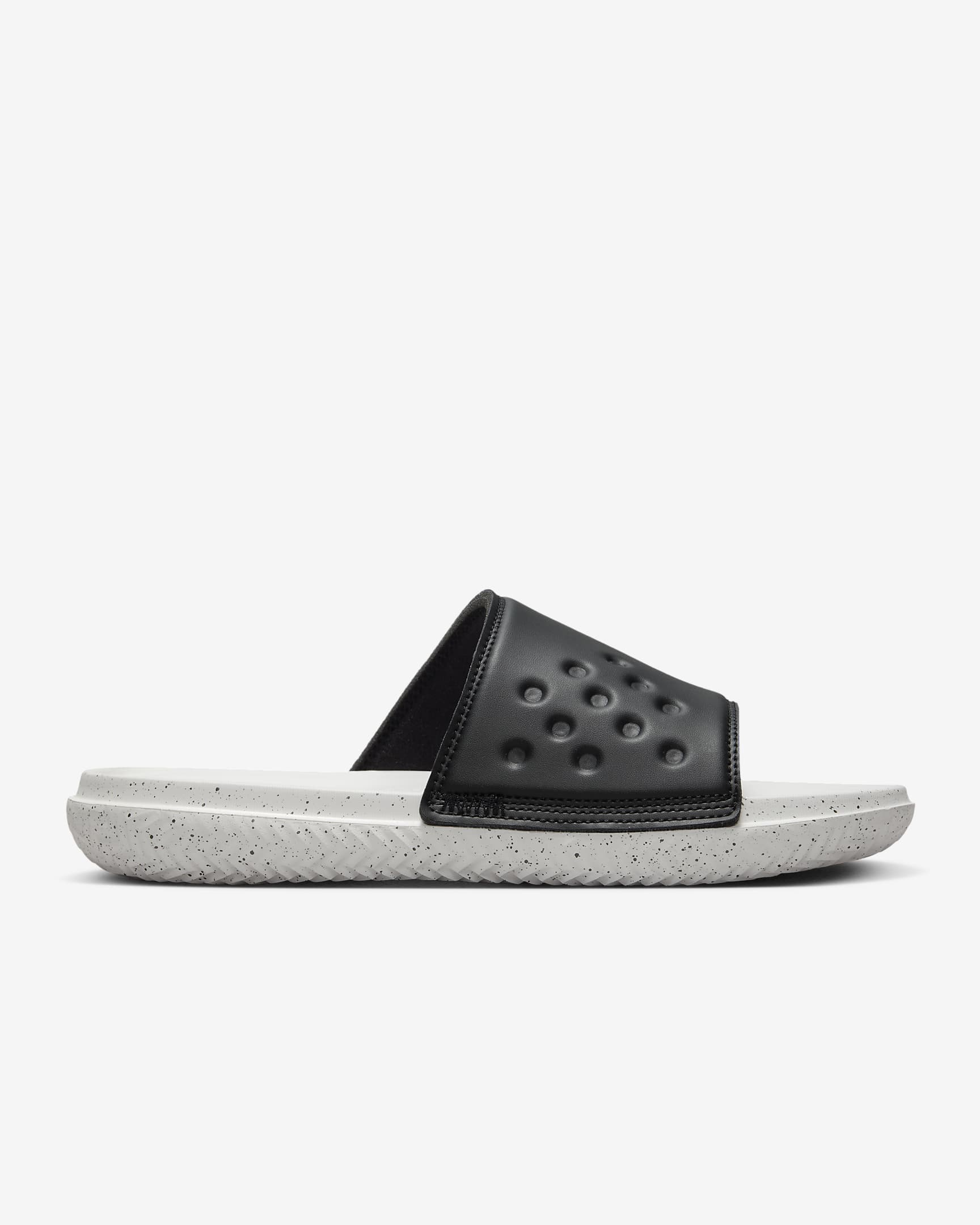 nike uk 4.5