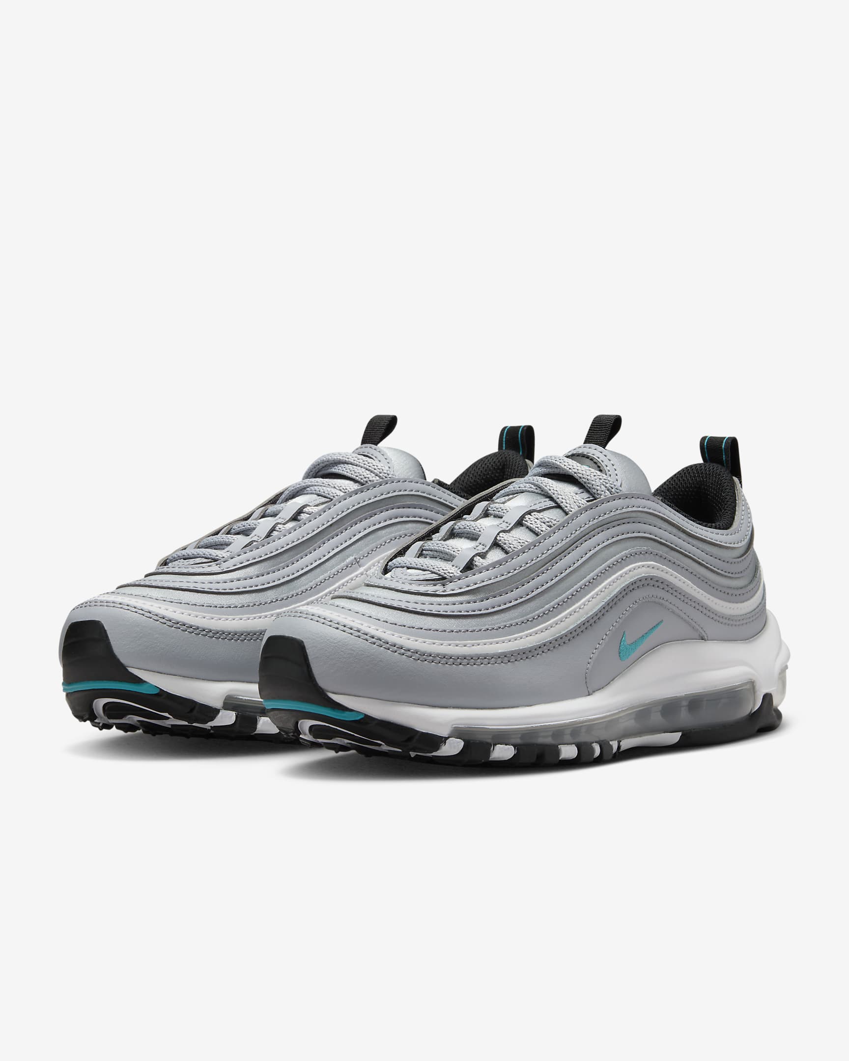 women's nike air max 97 shoes