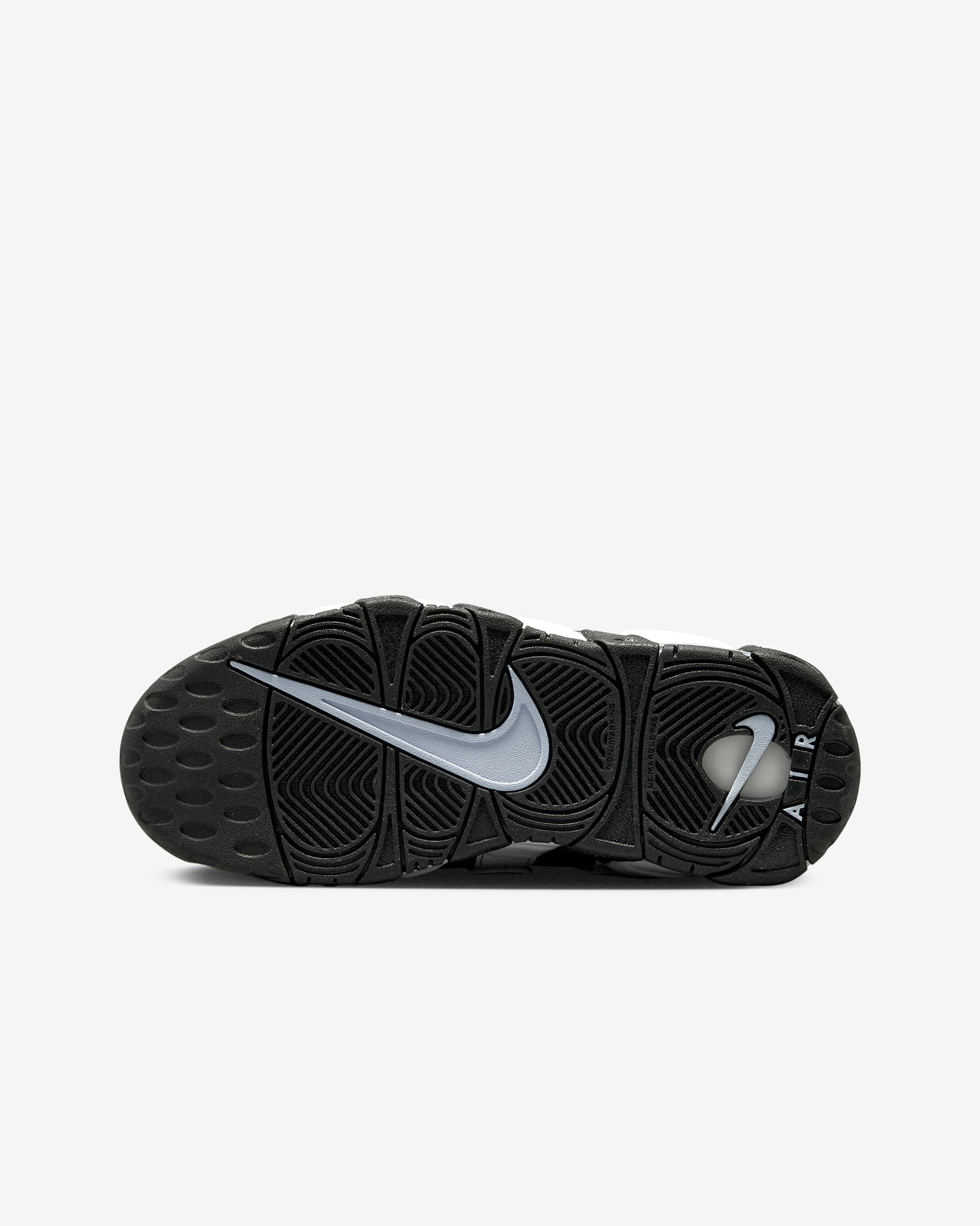buy nike uptempo shoes