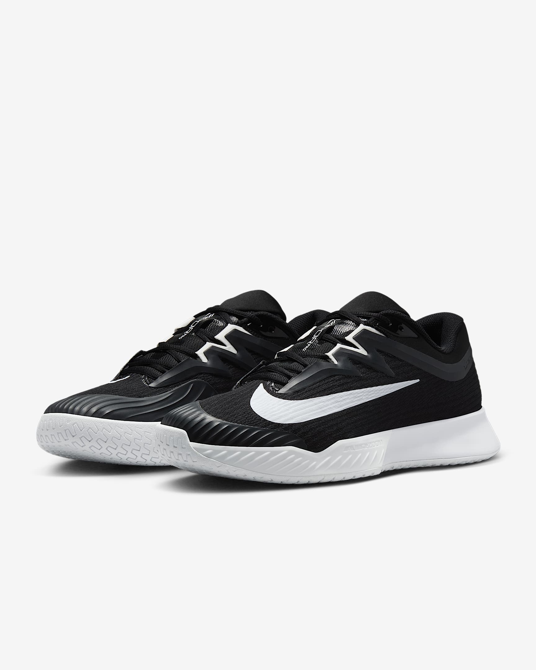 Nike Vapor Pro 3 Men #39 s Hard Court Tennis Shoes Nike IE