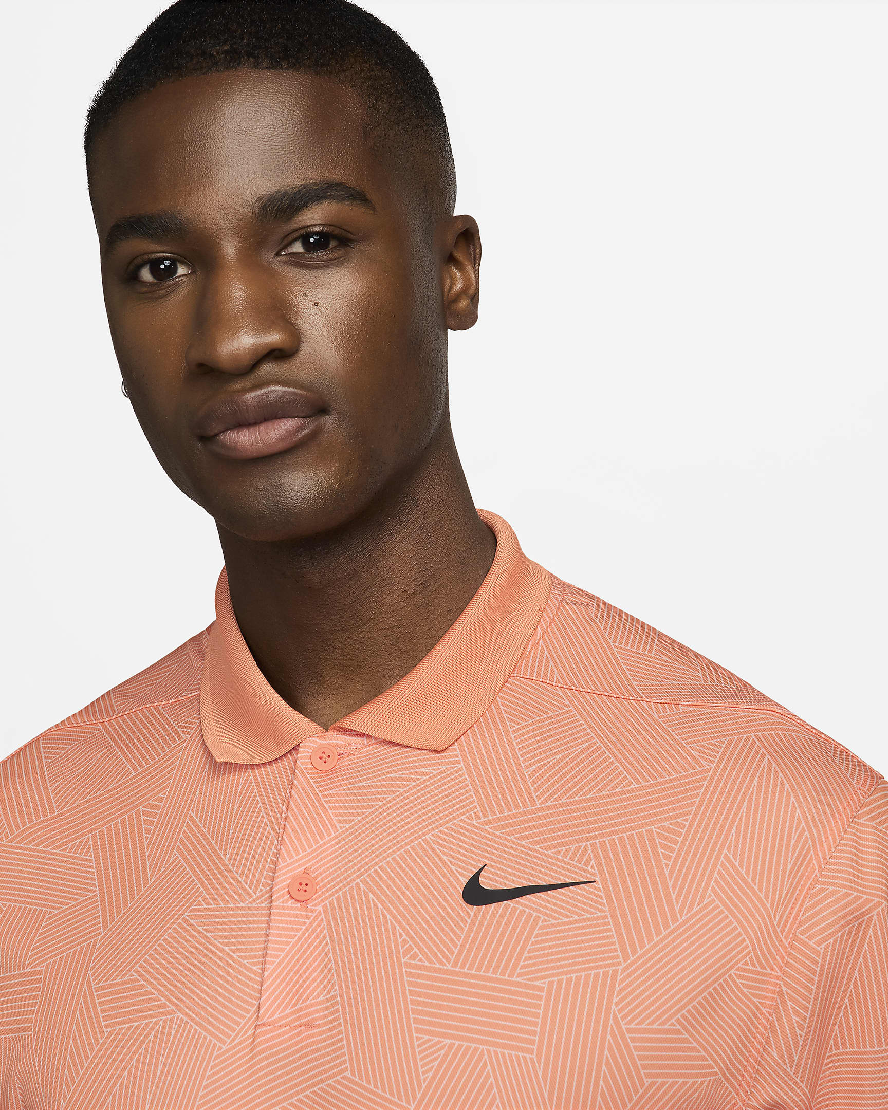 Nike Victory+ Men's Dri-FIT Golf Polo. Nike UK