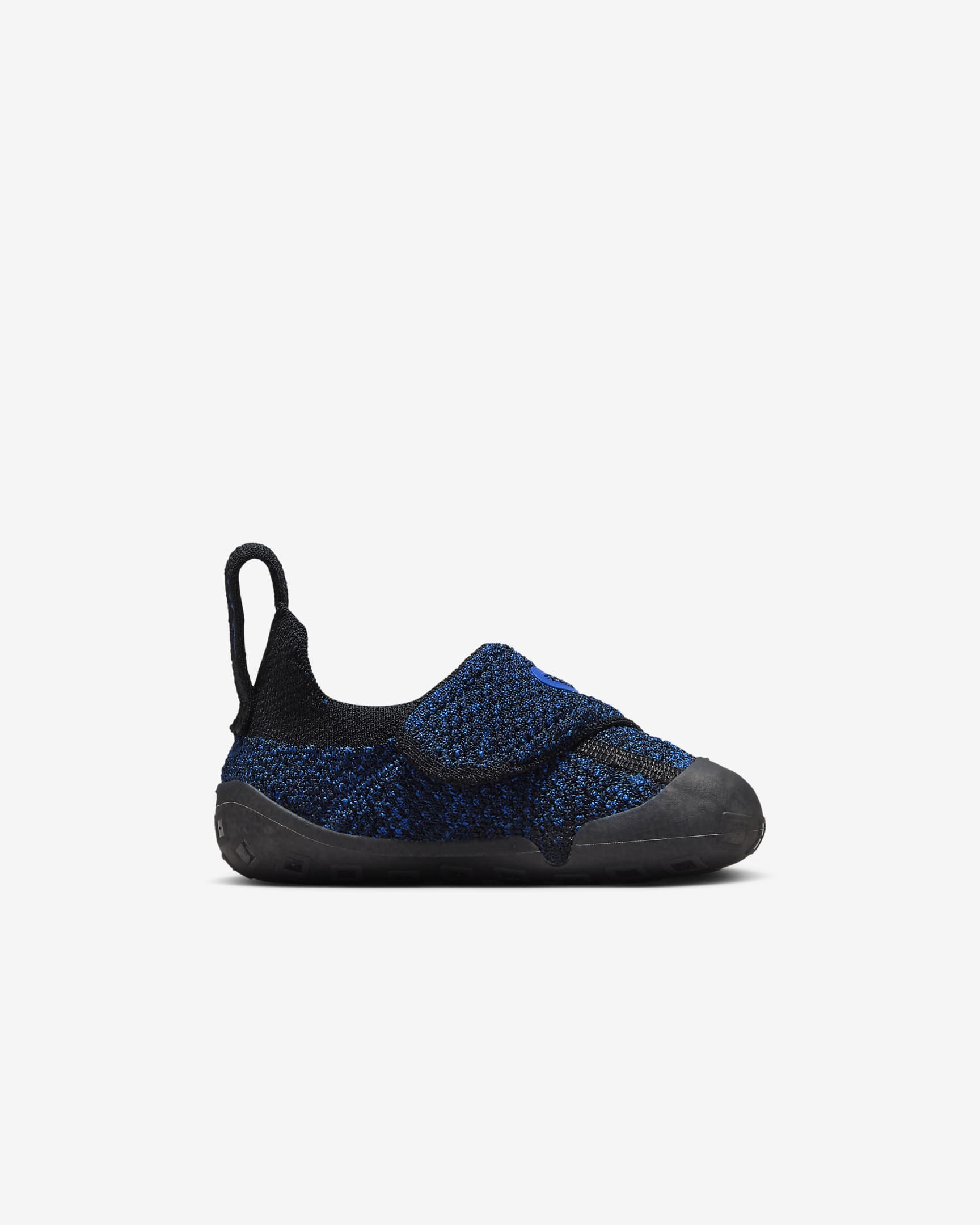 swoosh shoes nike