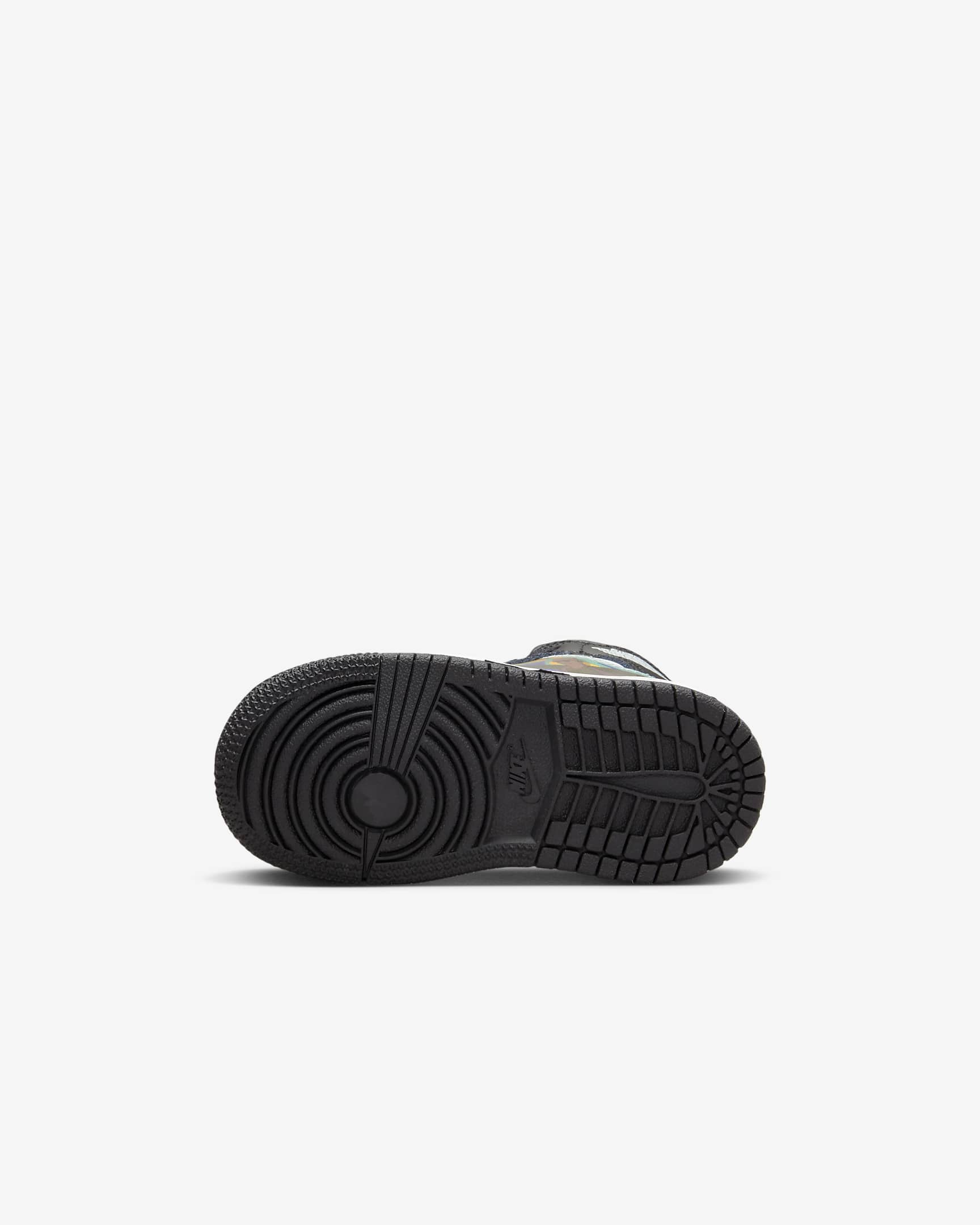 buy 1 get 50 off shoes