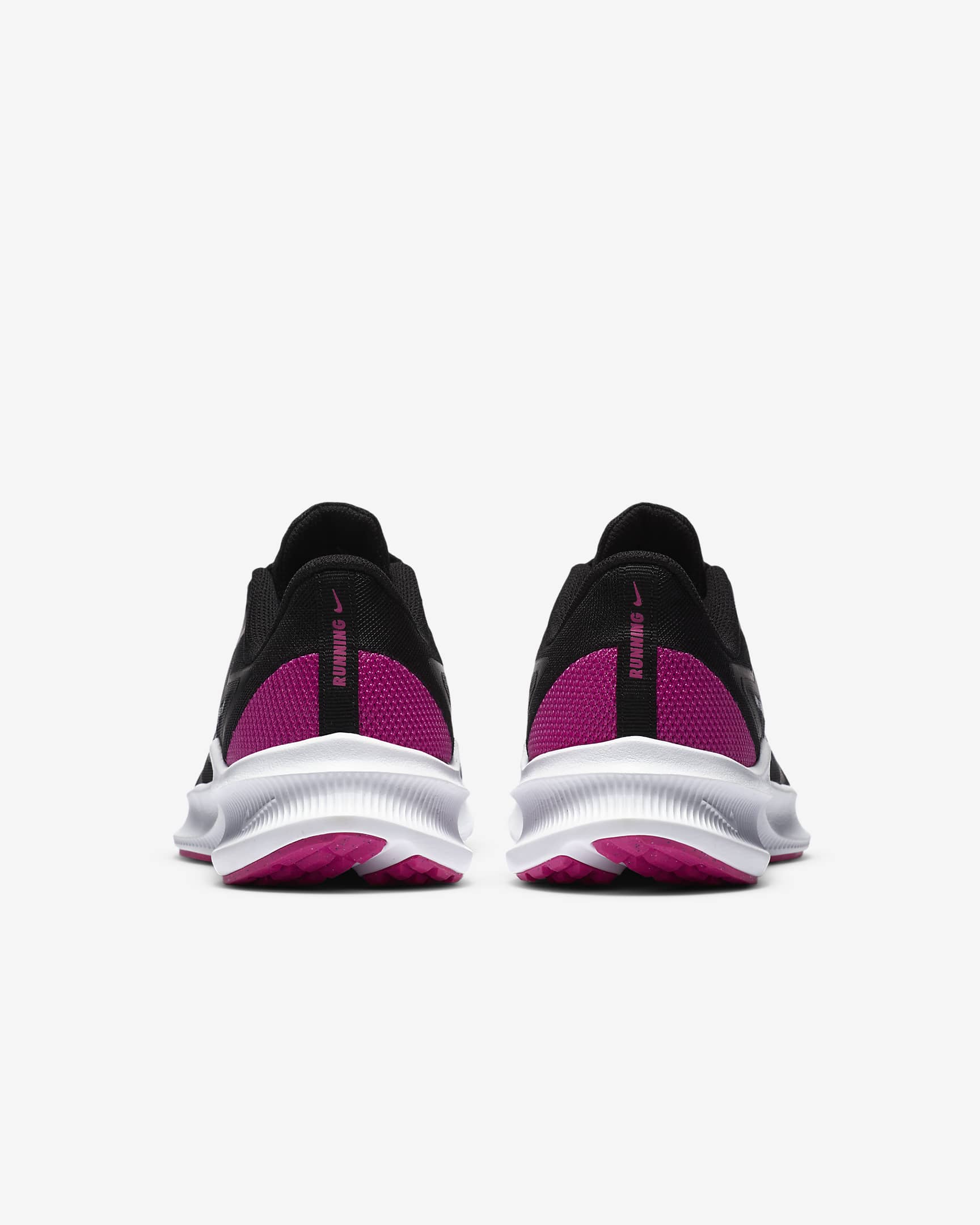 Nike Downshifter 10 Women's Road Running Shoes. Nike UK