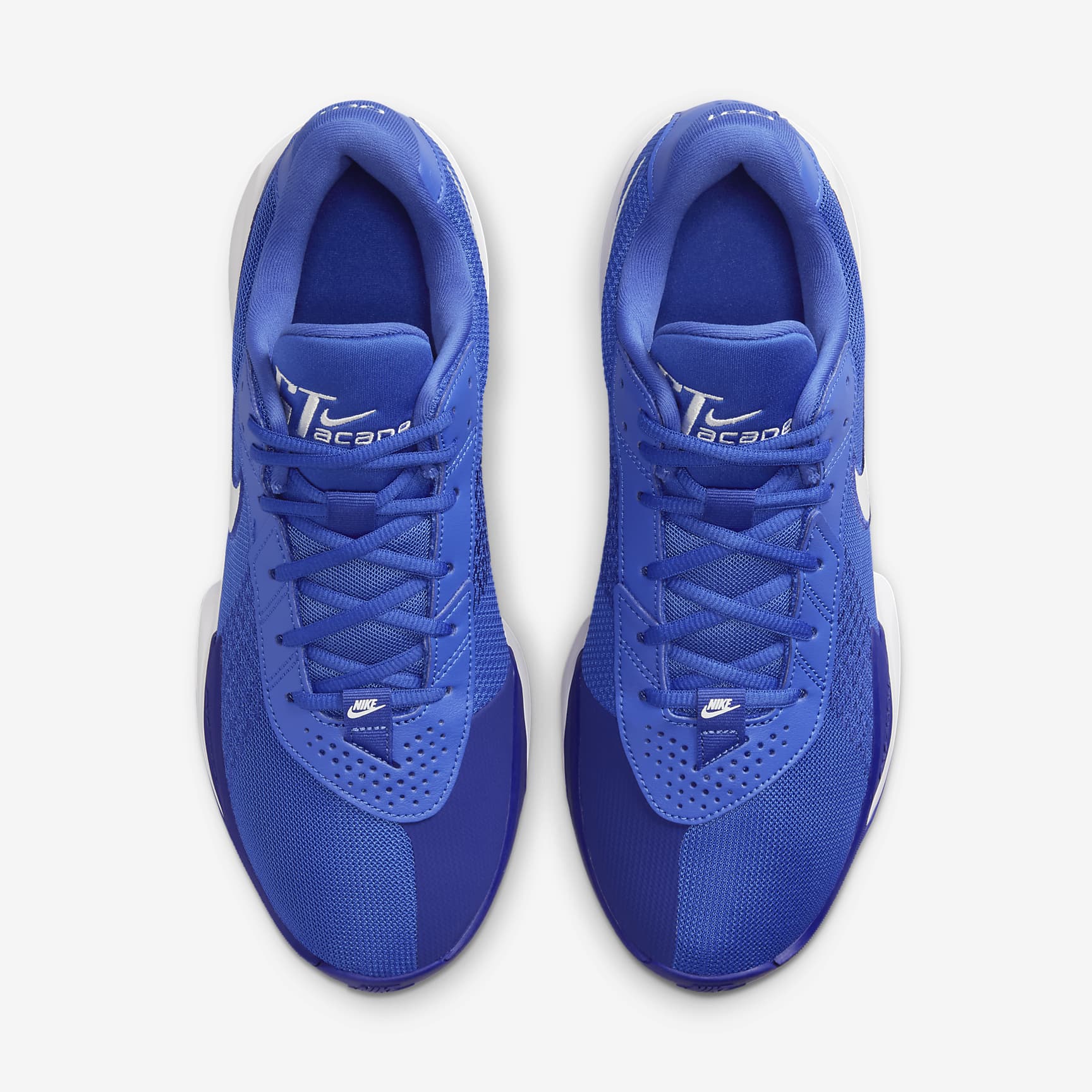 Nike G.T. Cut Academy | PickSneak