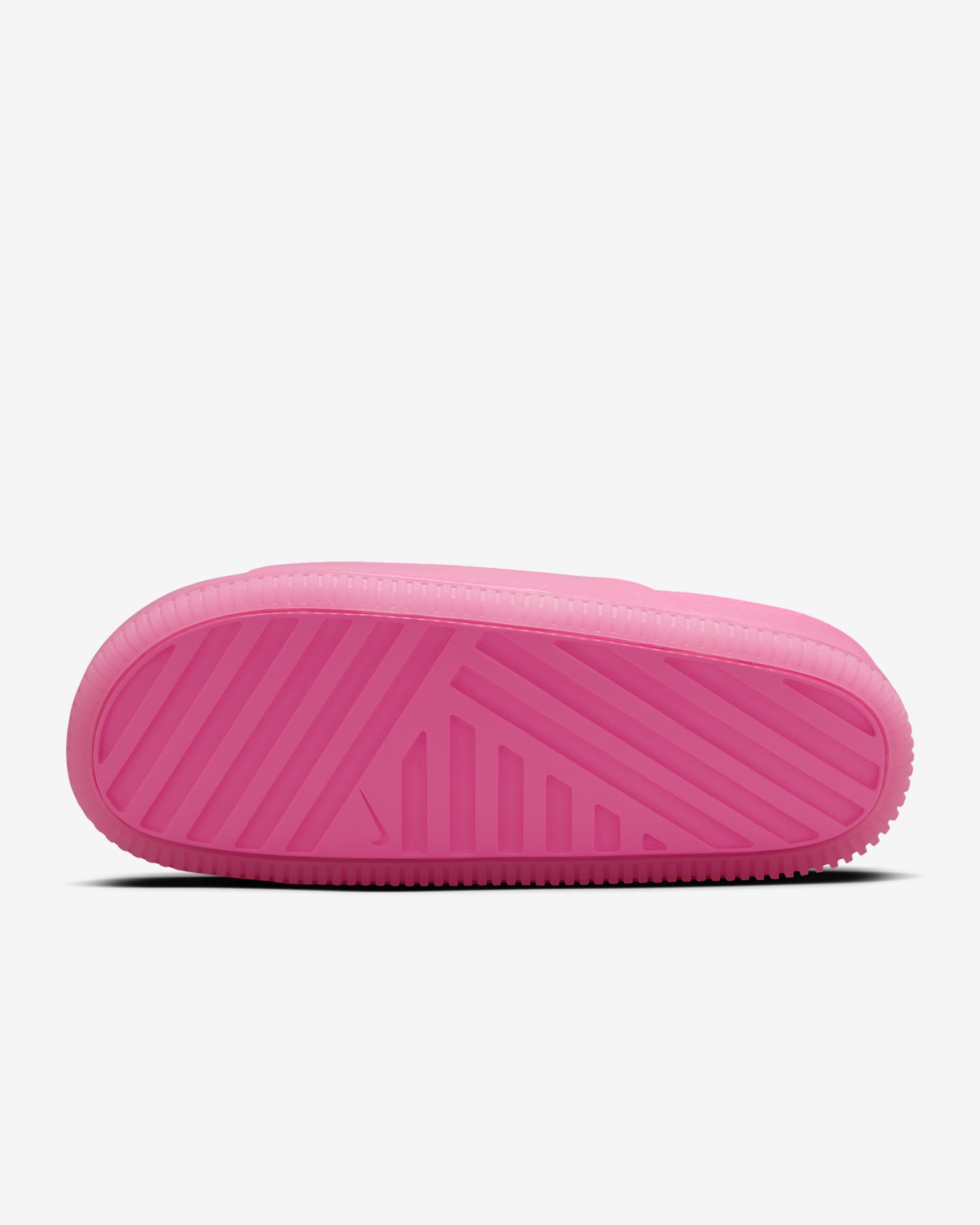 Nike Calm SE slippers voor dames - Hyper Pink/Hyper Pink