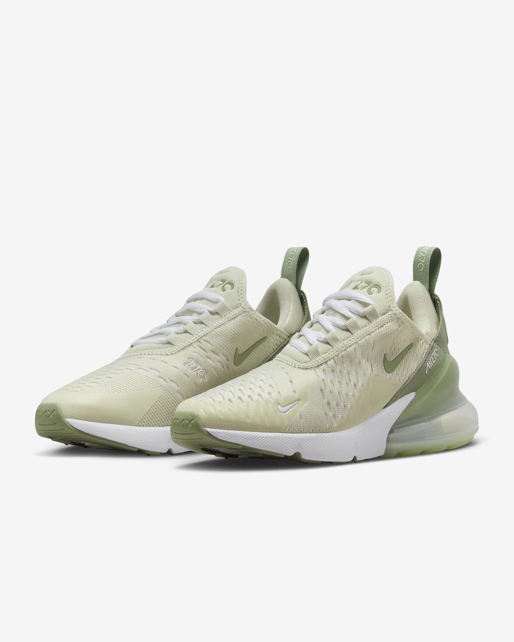 nike air max 270 online