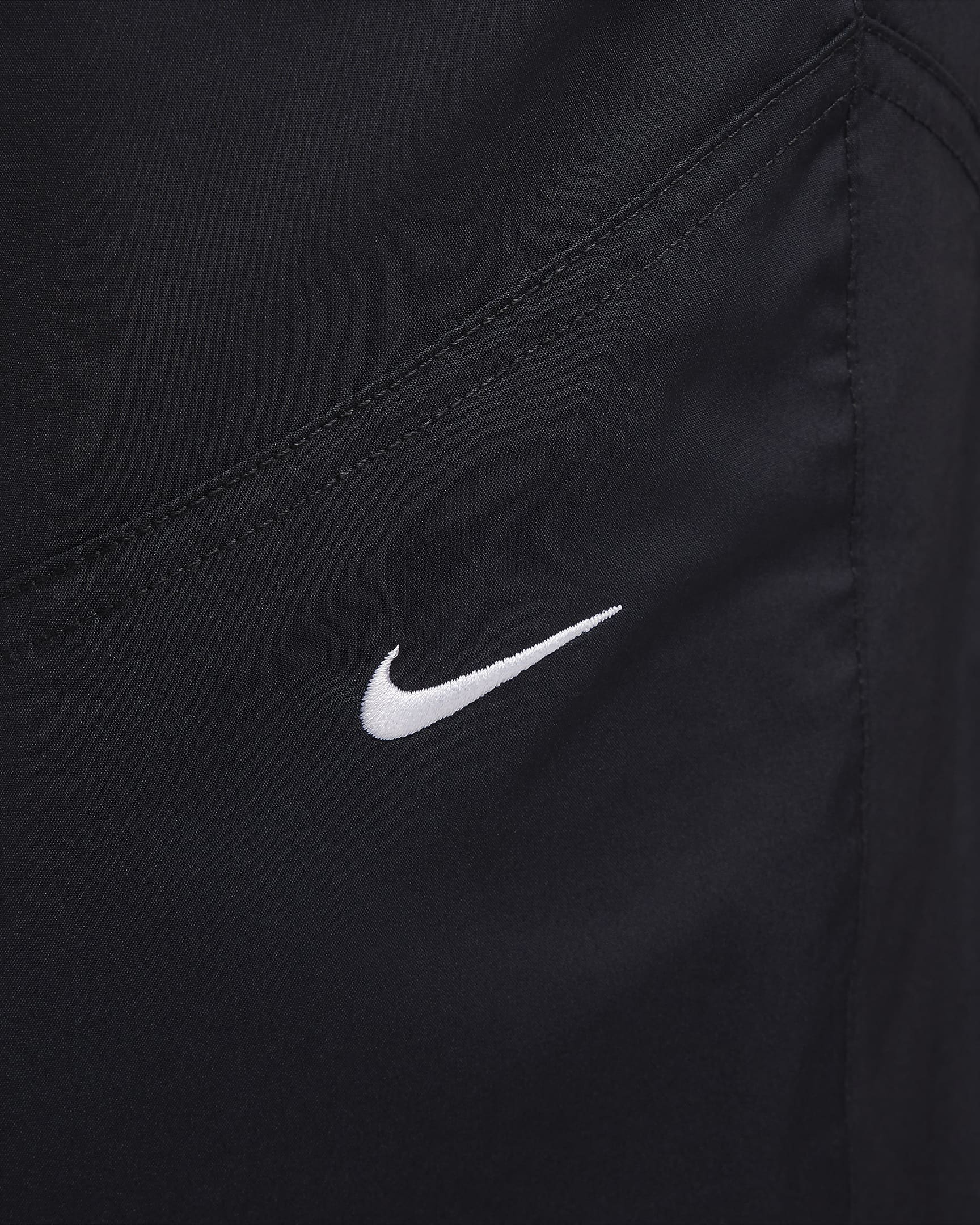 ☆NIKE☆Nike Sportswear Essential (Plus Size) 