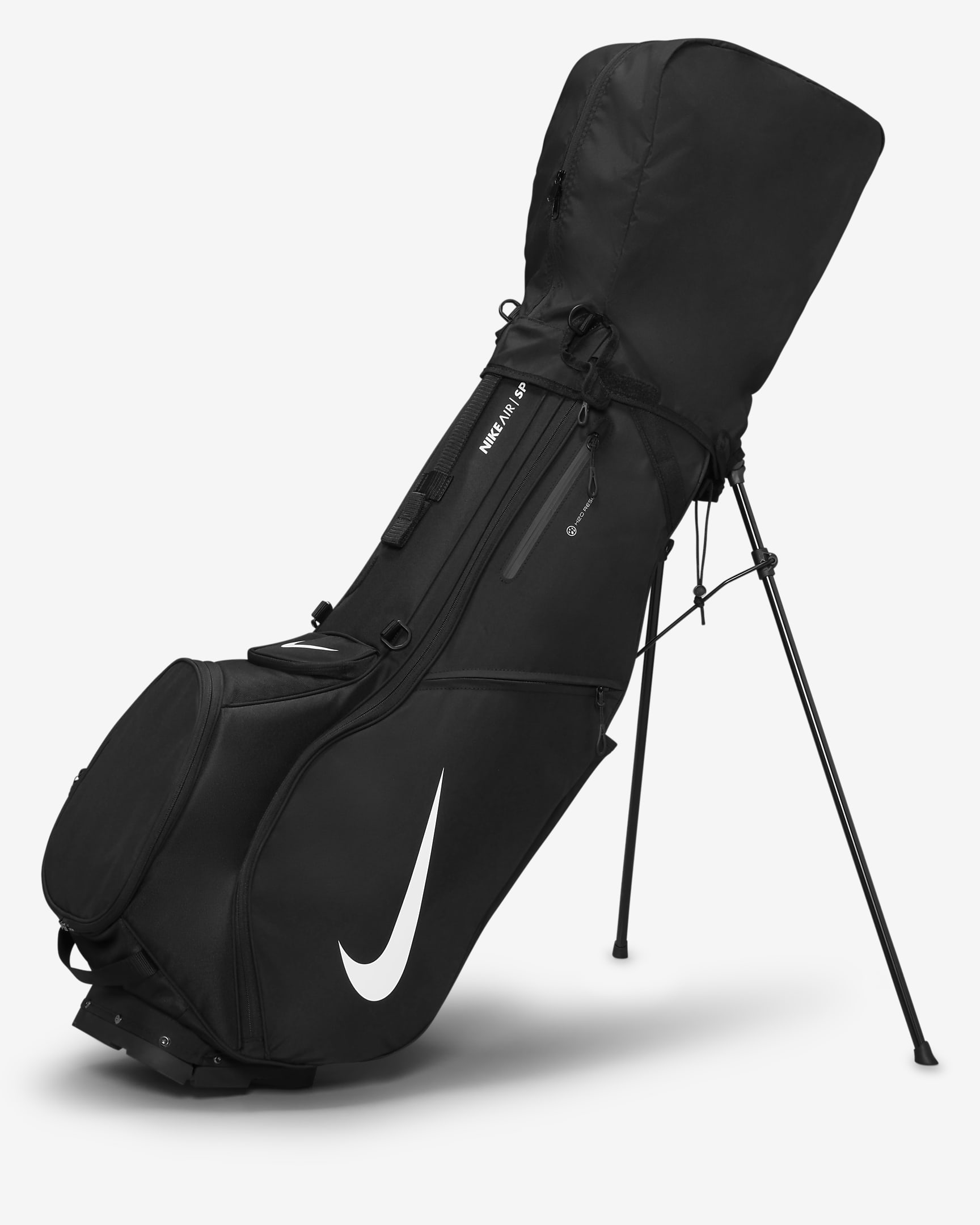 Nike Air Sport 2 Golf Bag. Nike UK