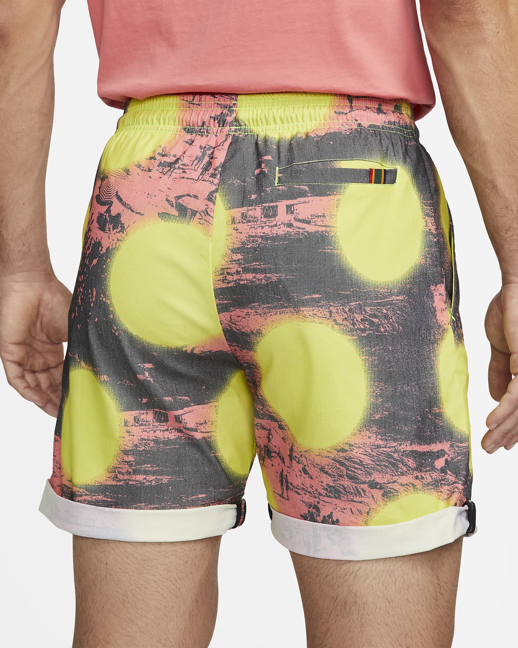 dri-fit-heritage-mens-6-print-tennis-shorts-KJ5PtJ.png