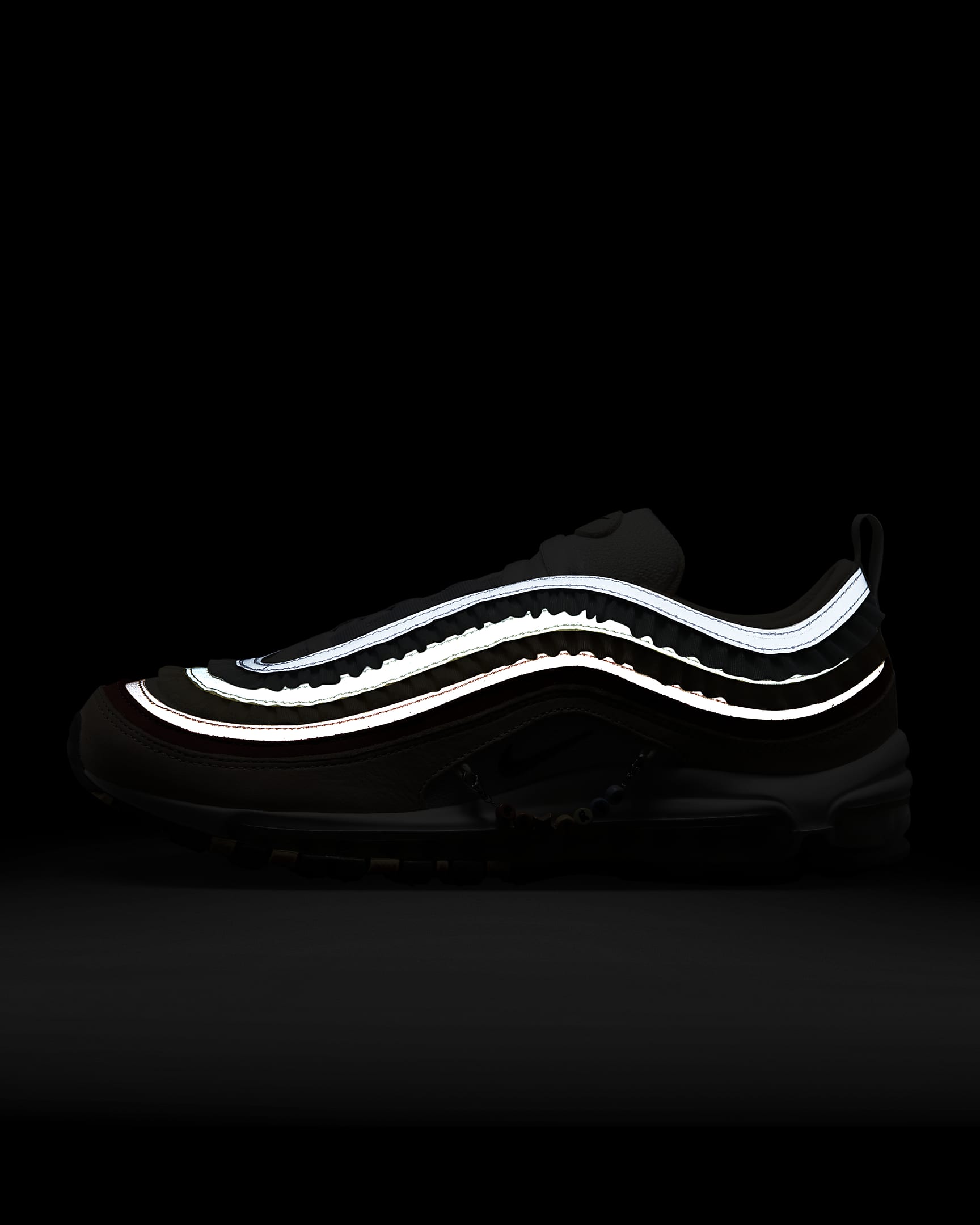 air max 97 true