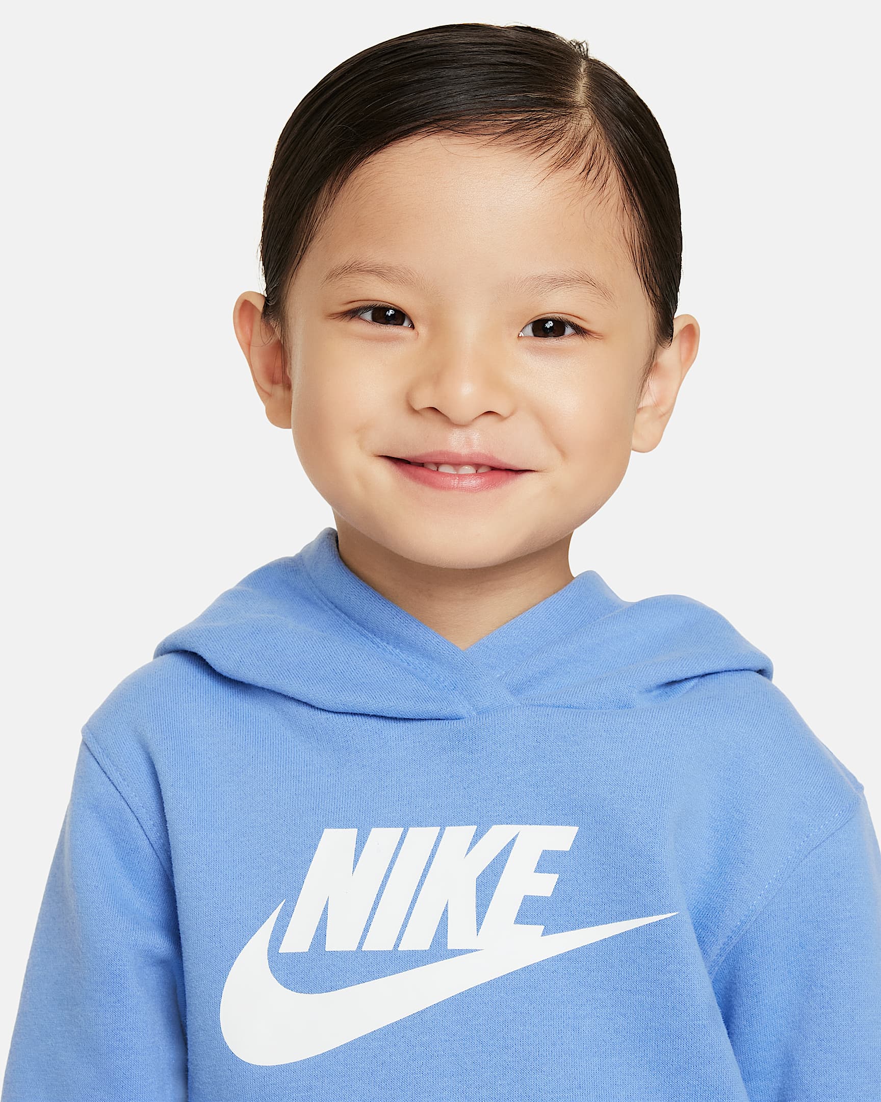 nikes for 2 year olds