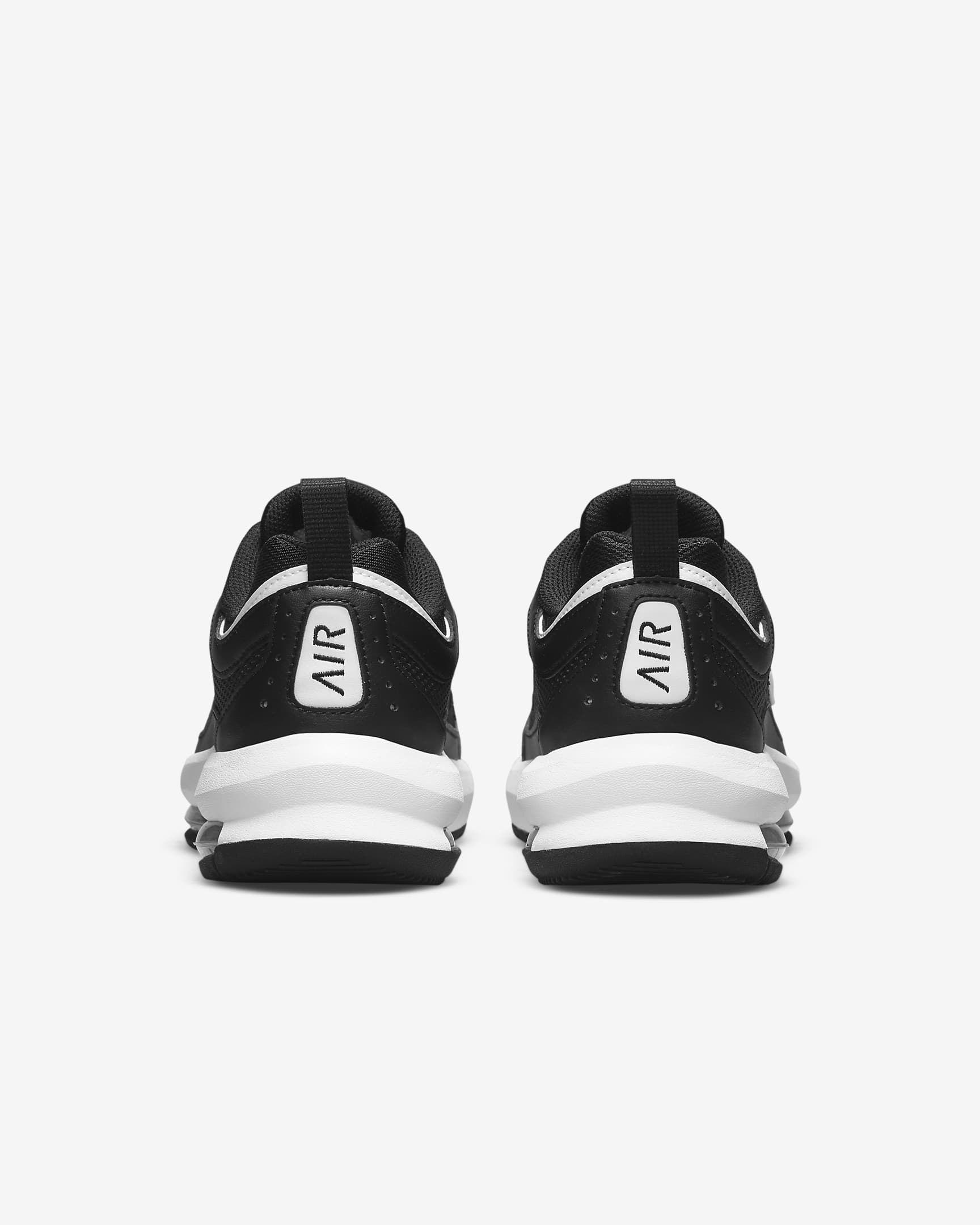 womens air max ap