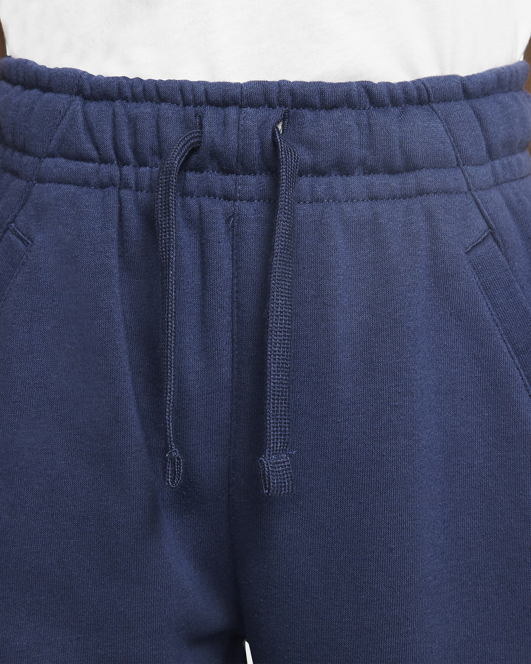 Nike Sportswear Club Fleece Big Kids’ Shorts. Nike.com