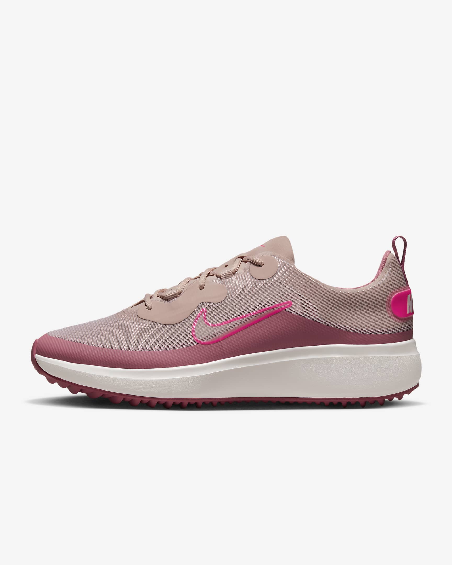 Nike Ace Summerlite Women's Golf Shoes. Nike.com