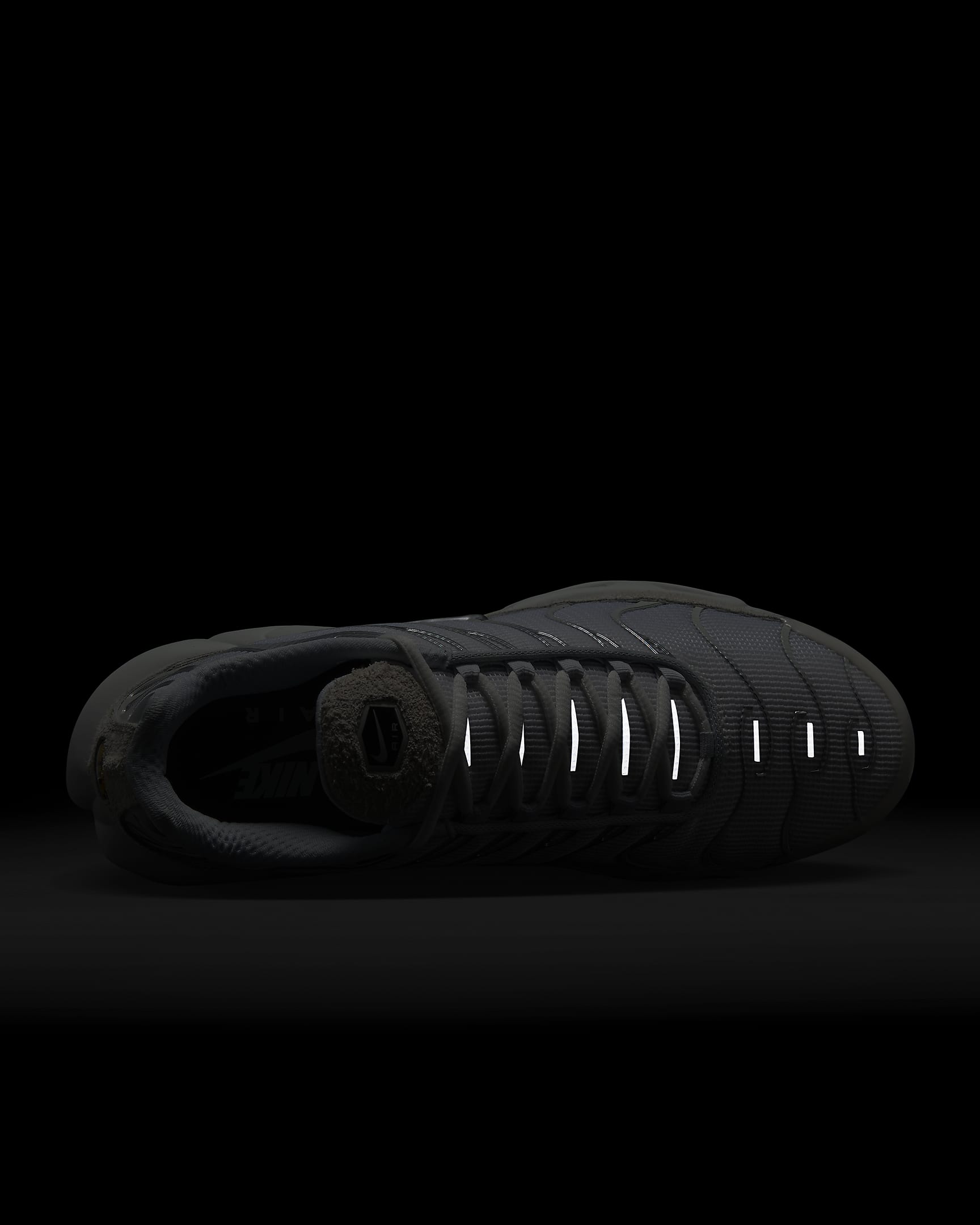 Nike Air Max Plus Shoes. Nike.com