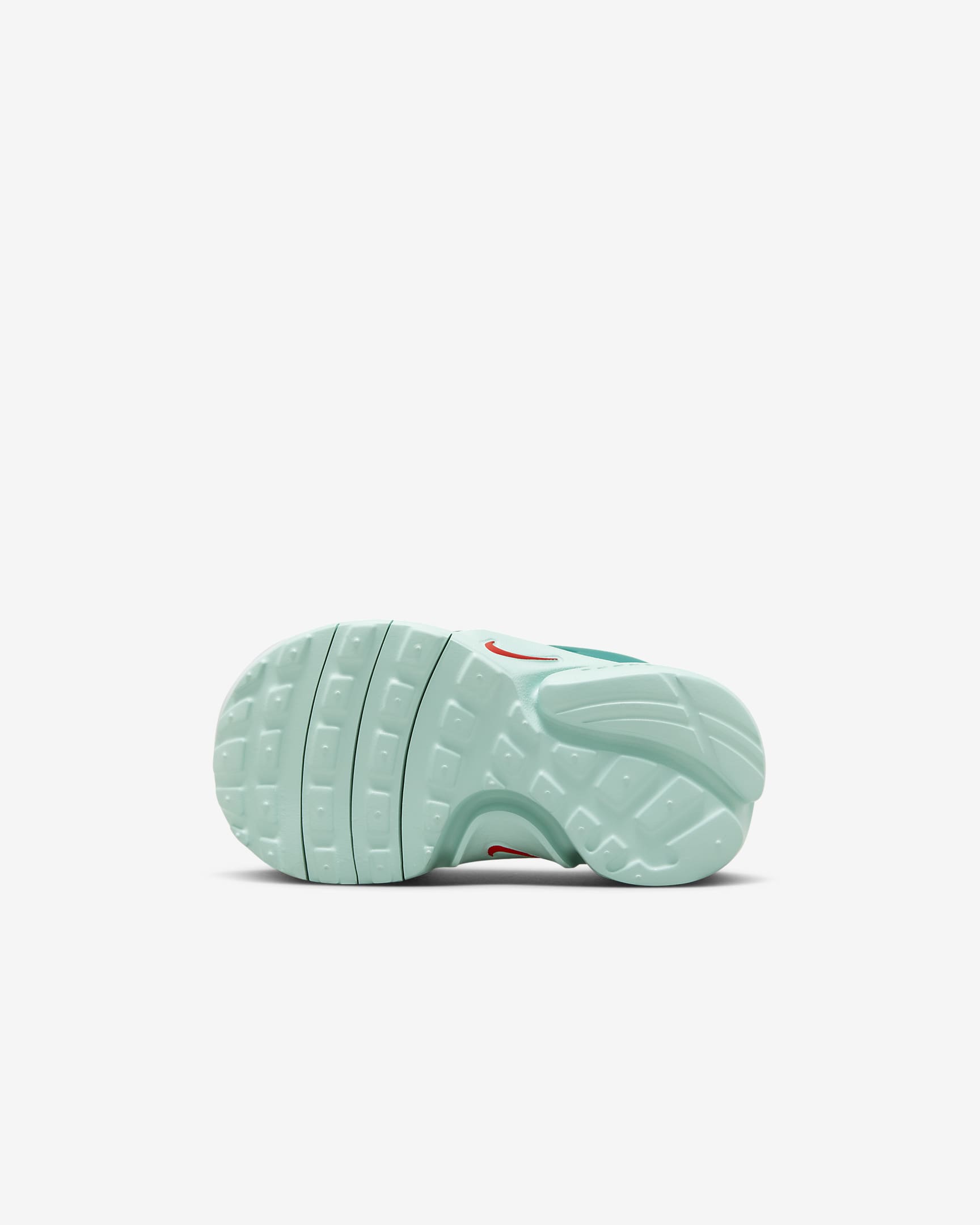 nike presto infant shoes