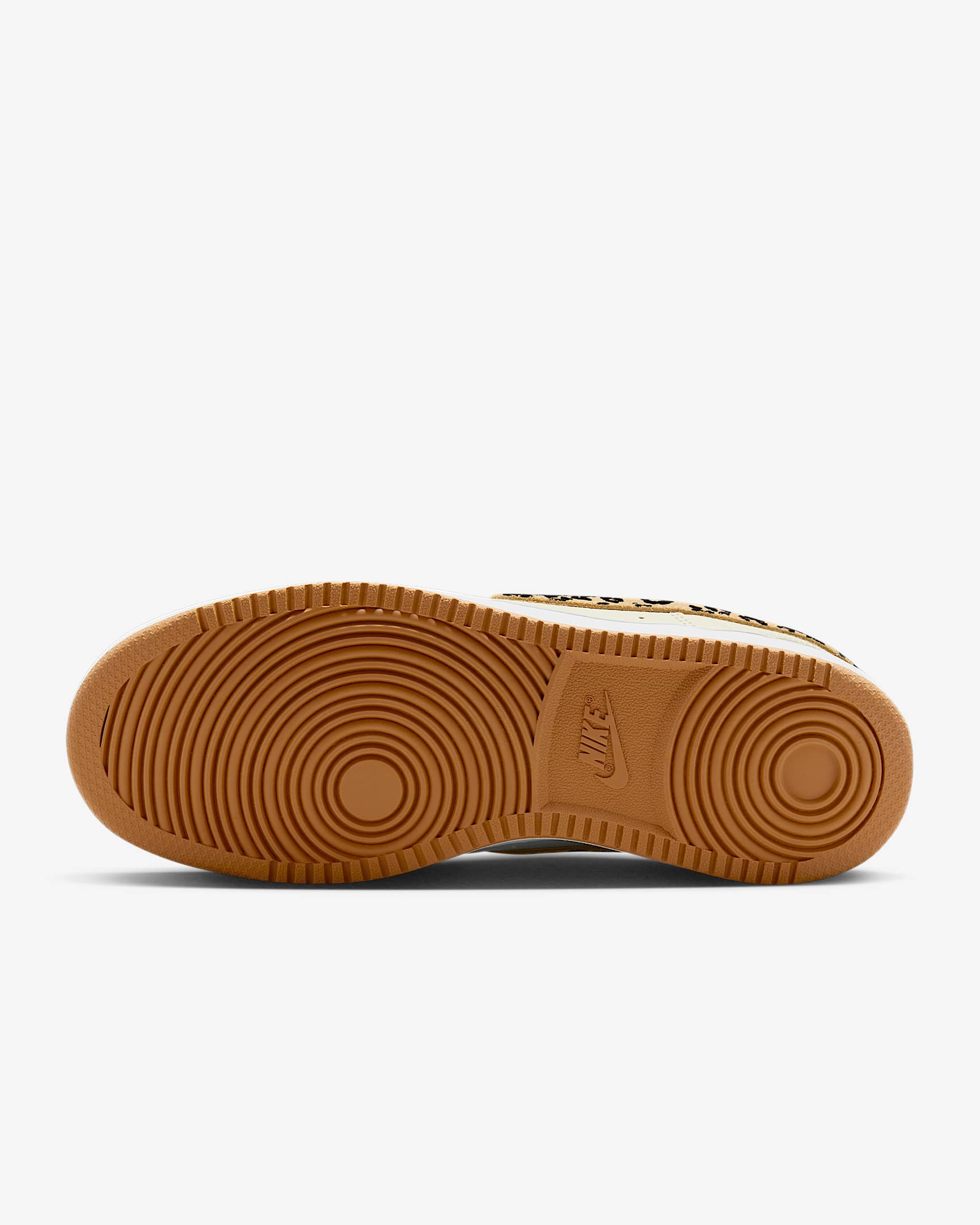 Nike Court Vision Women s Shoes Nike MY