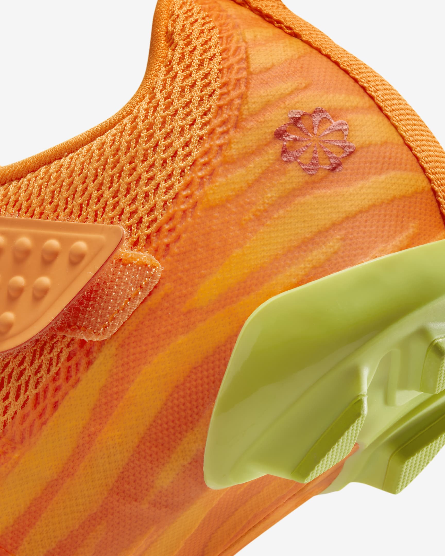 Nike SuperRep Cycle 2 Next Nature Women's Cycling Shoes. Nike LU