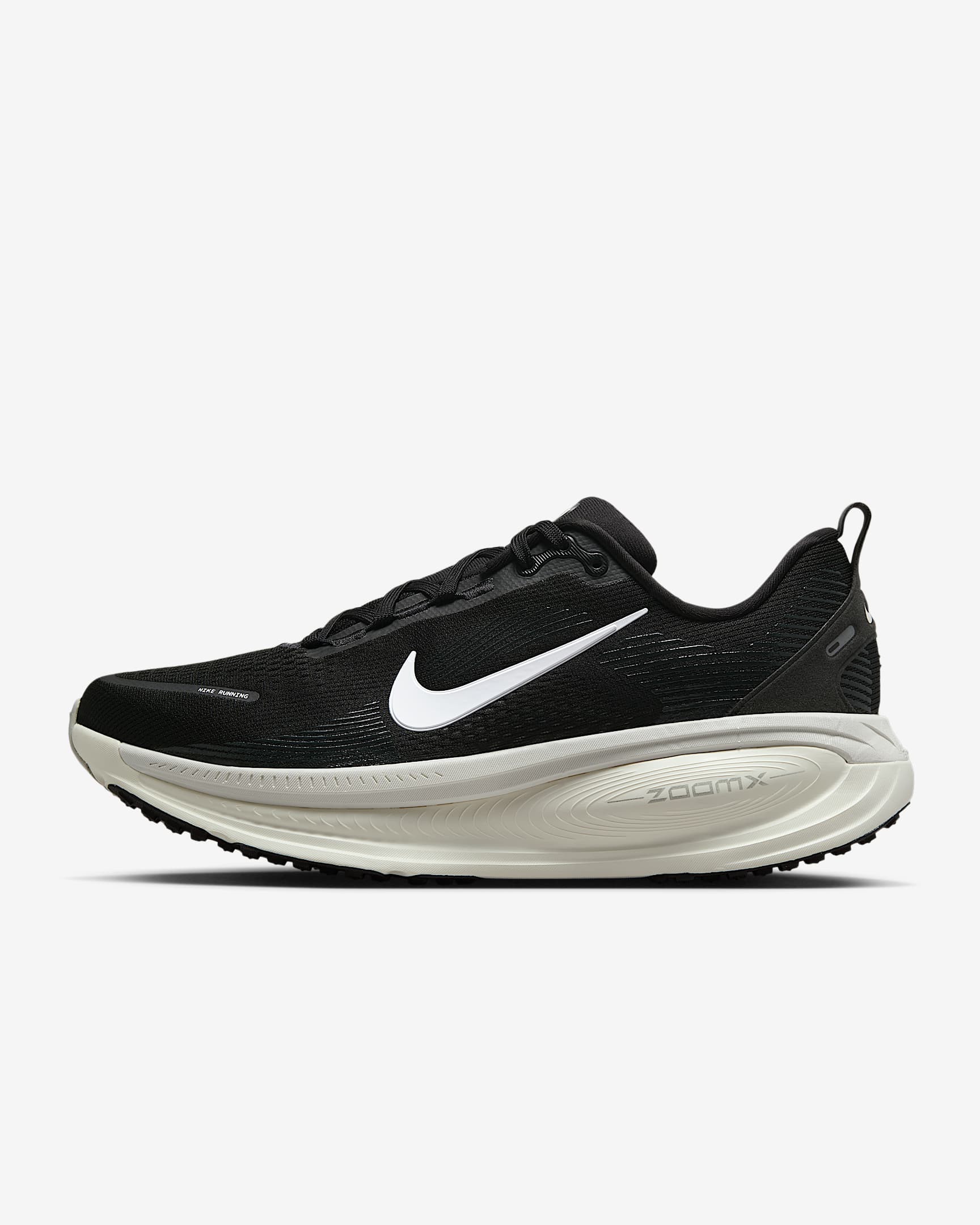 Nike Vomero 18 Men s Road Running Shoes Nike