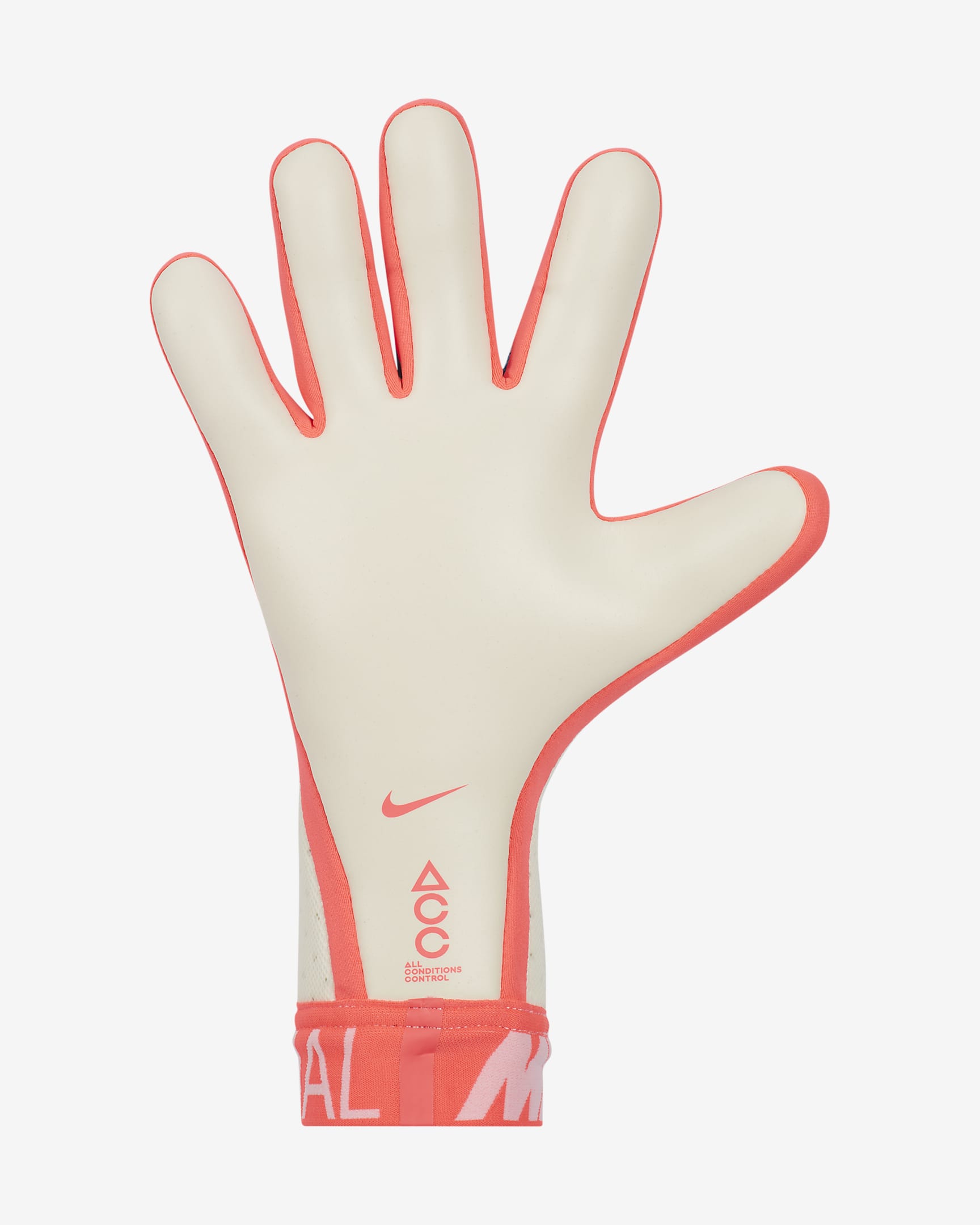 nike elite women's basketball