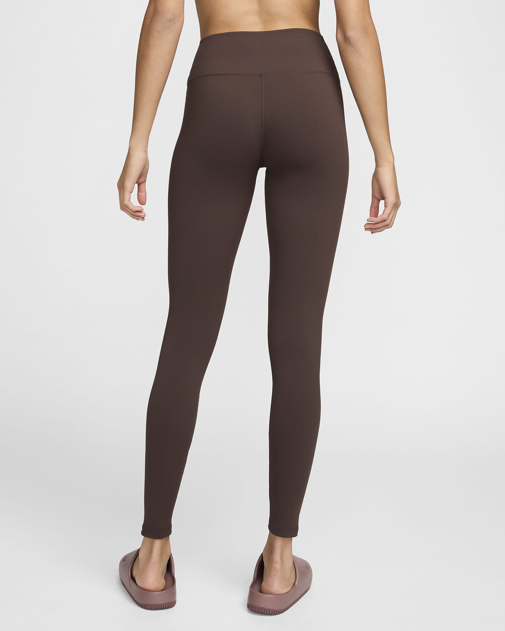 womens cotton nike leggings