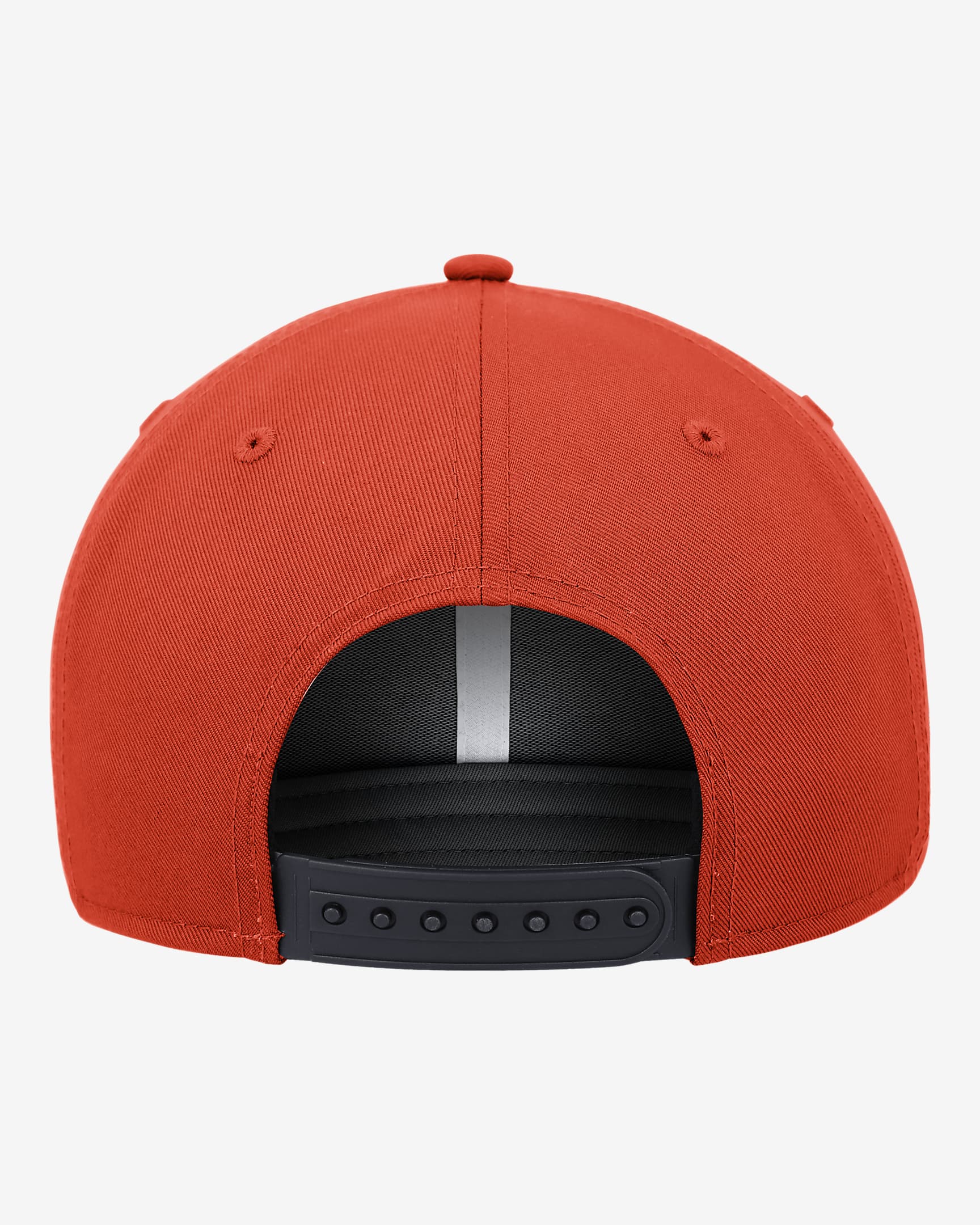Detroit Tigers Classic99 Color Block Men's Nike MLB Adjustable Hat ...