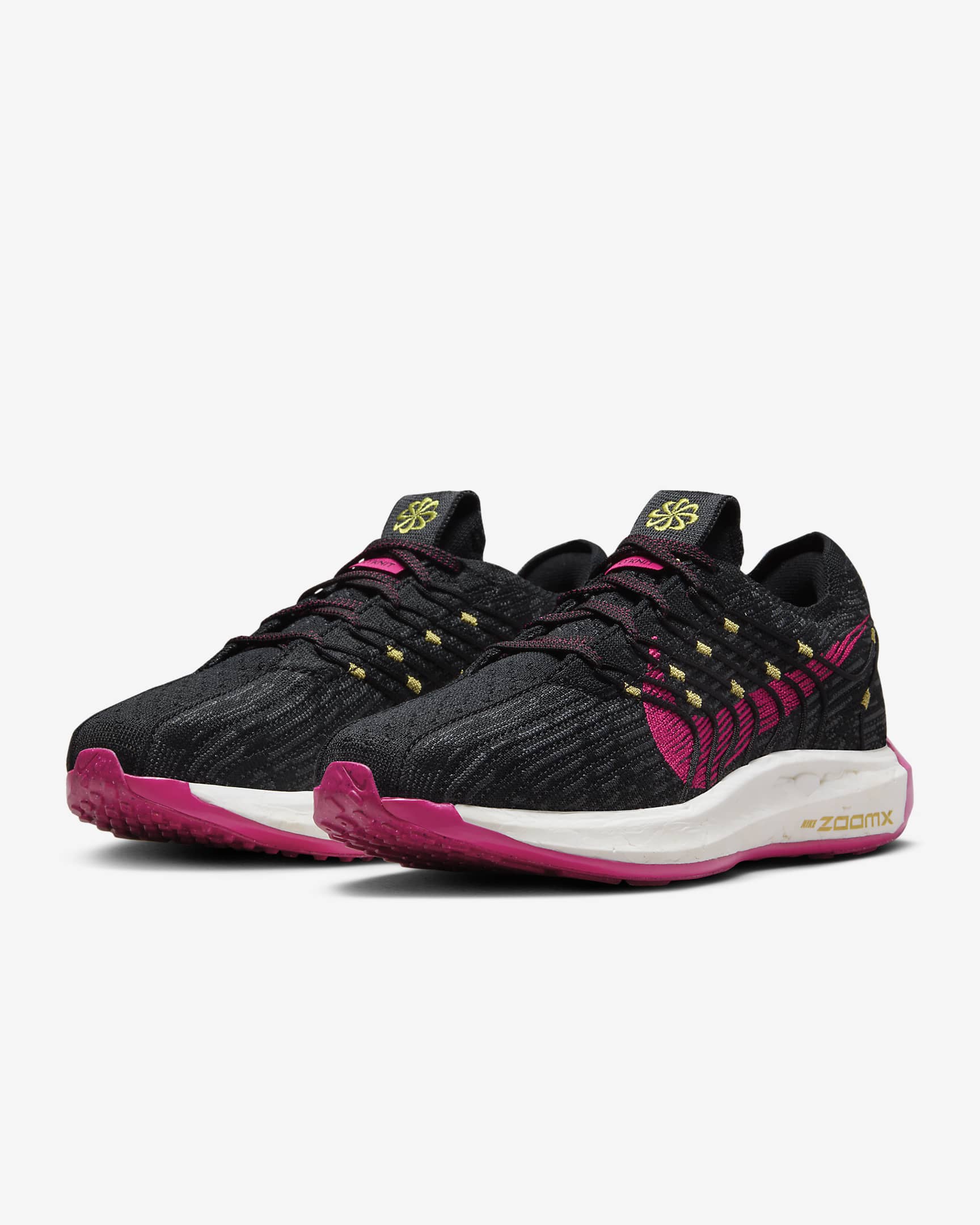 Nike Pegasus Turbo Women's Road Running Shoes. Nike UK