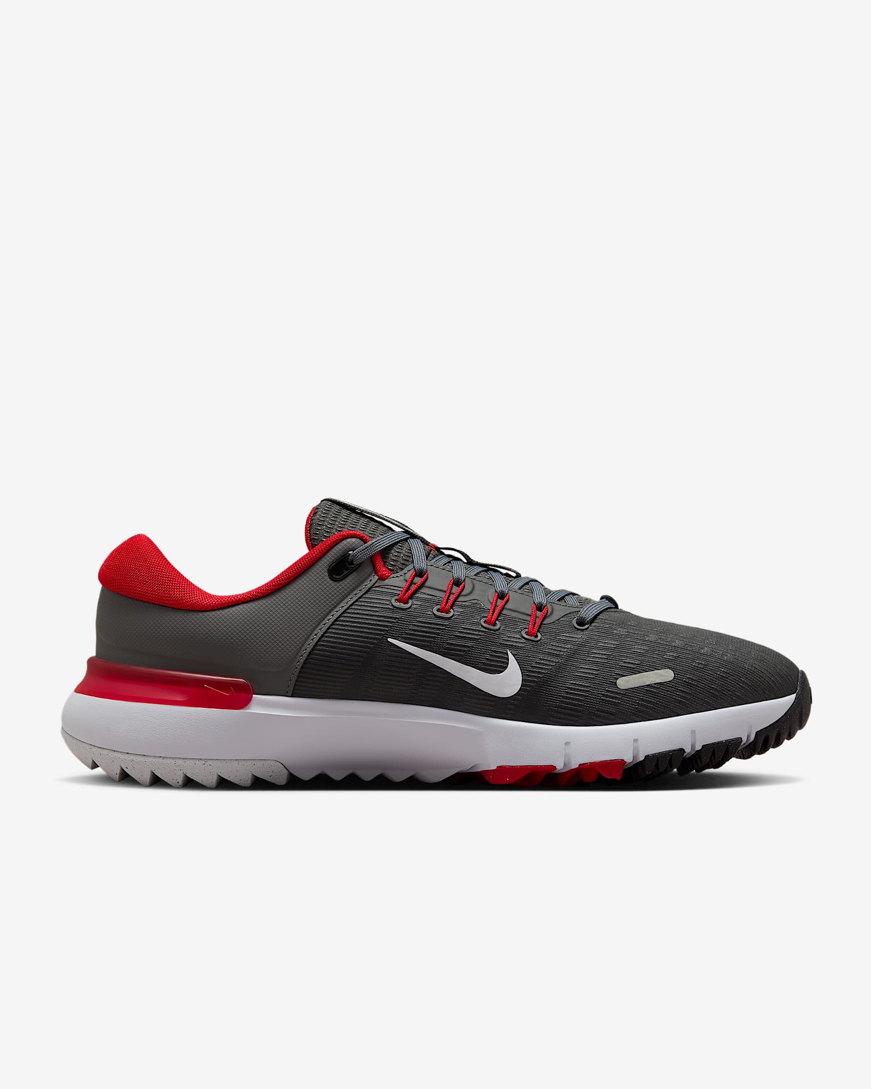 Nike Free Golf NN Golf Shoes. Nike CA
