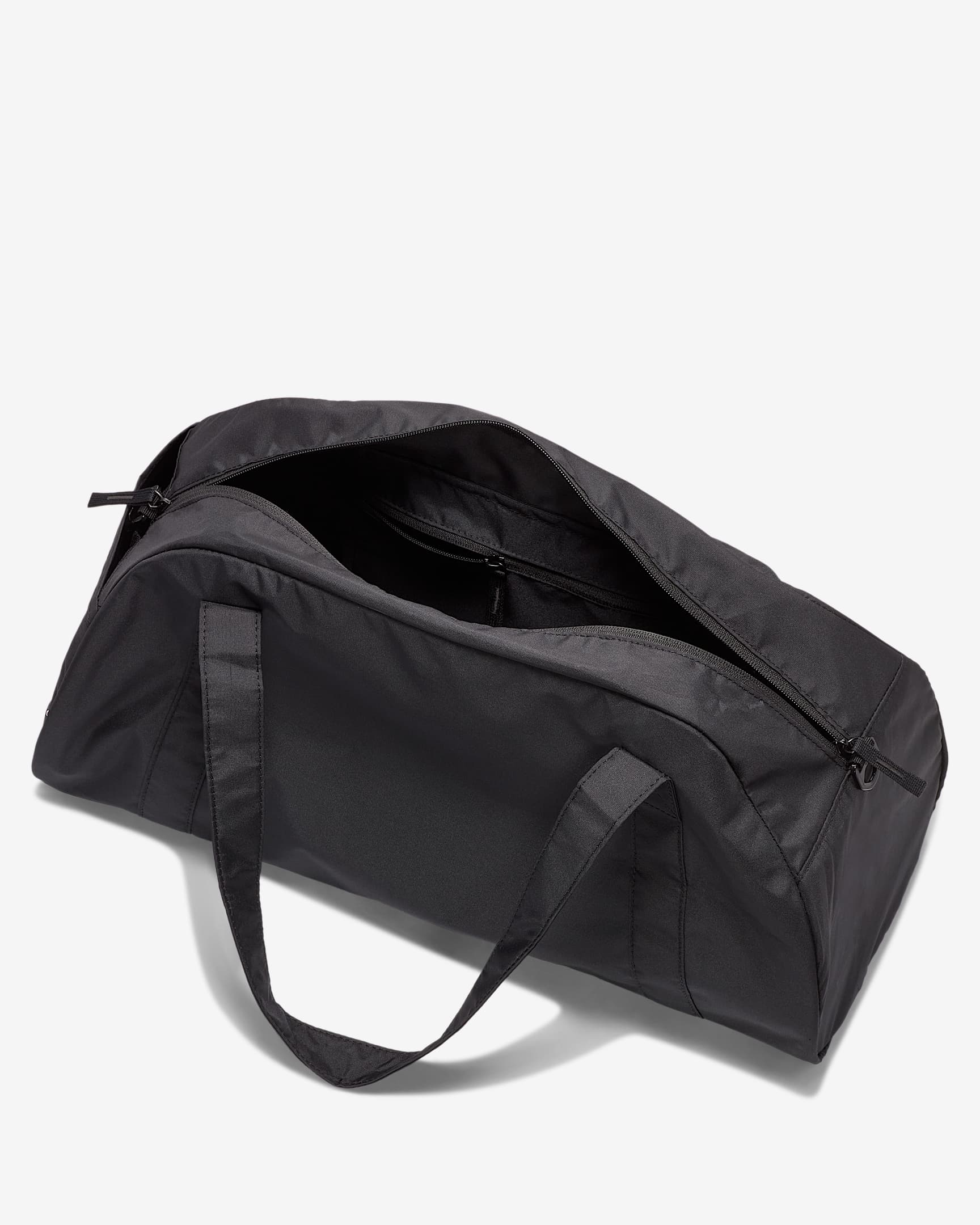 Pro Club Performance Gym Duffle Bag
