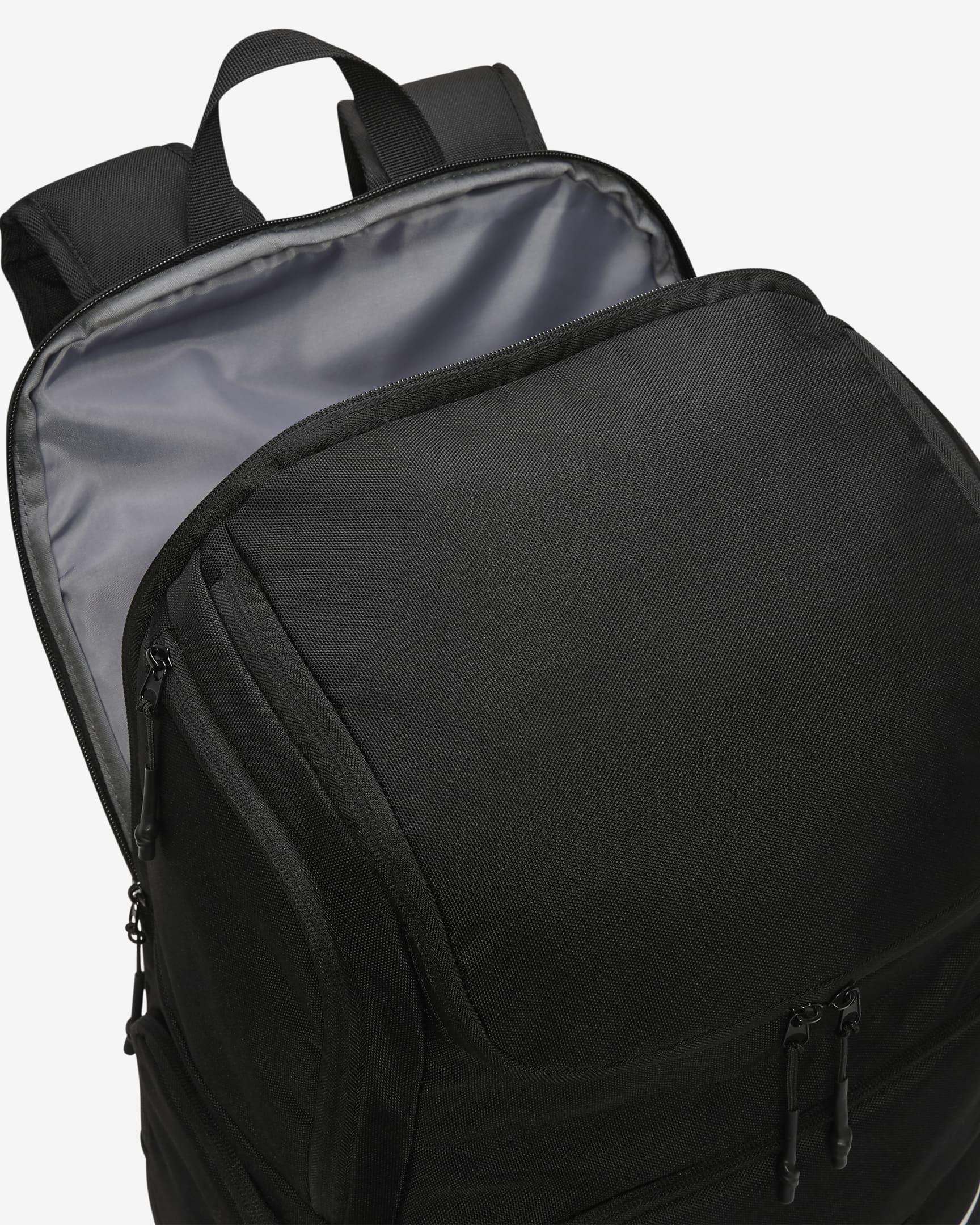 Nike Swim Repel Backpack (35L). Nike.com