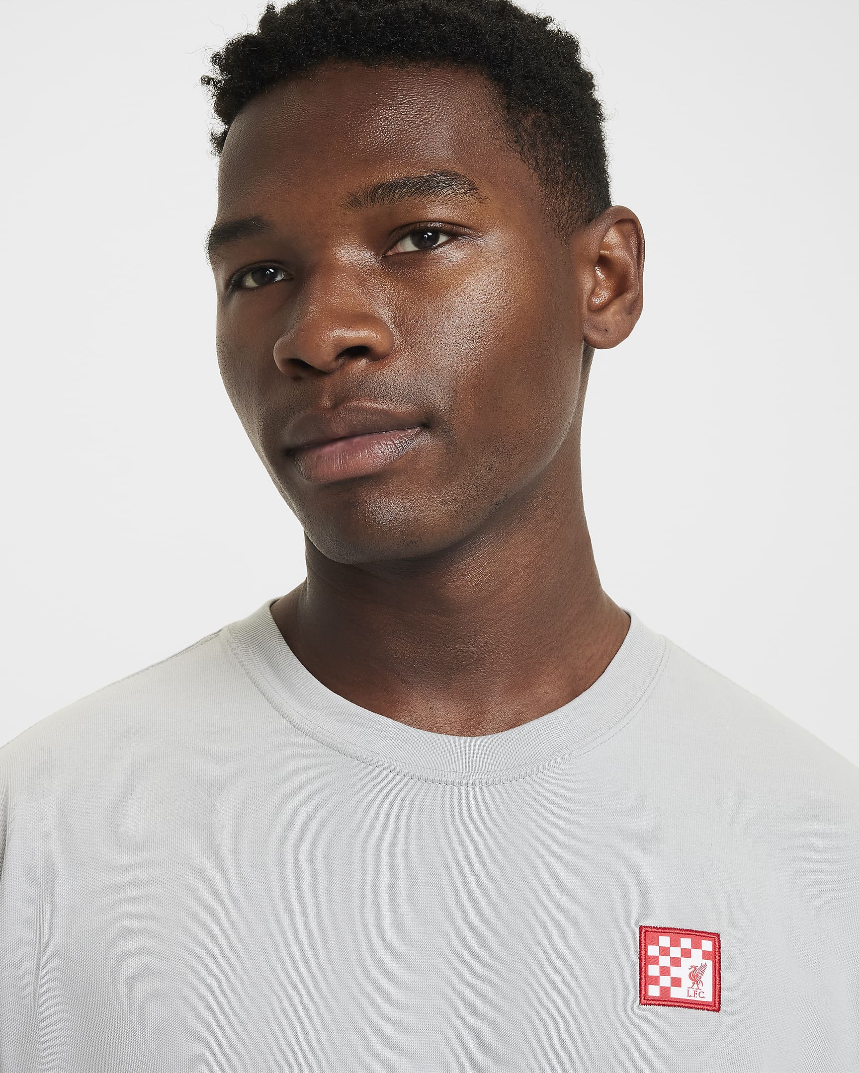 liverpool airmax shirt