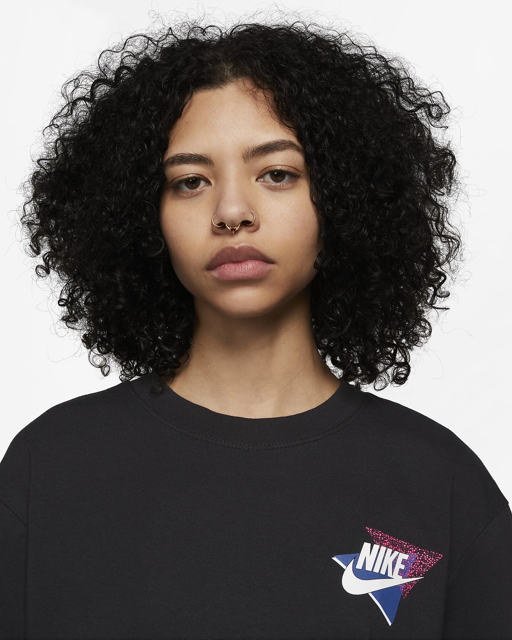 nike-sportswear-women-s-t-shirt-nike-ae