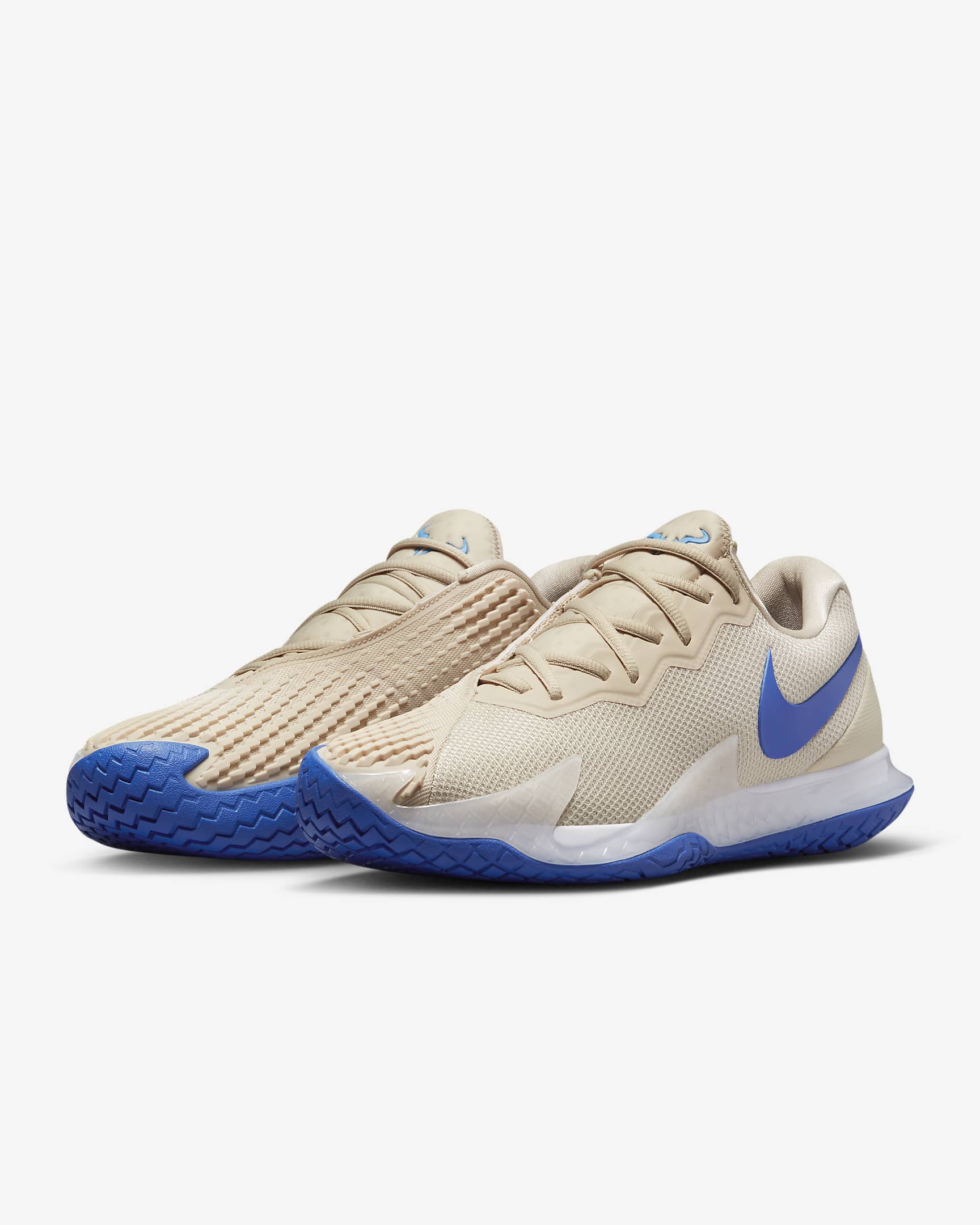 Save 18% on NikeCourt Zoom Vapor Cage 4 Rafa Men’s Hard Court Tennis Shoes @ Nike US Save 18% on NikeCourt Zoom Vapor Cage 4 Rafa Men’s Hard Court Tennis Shoes @ Nike US