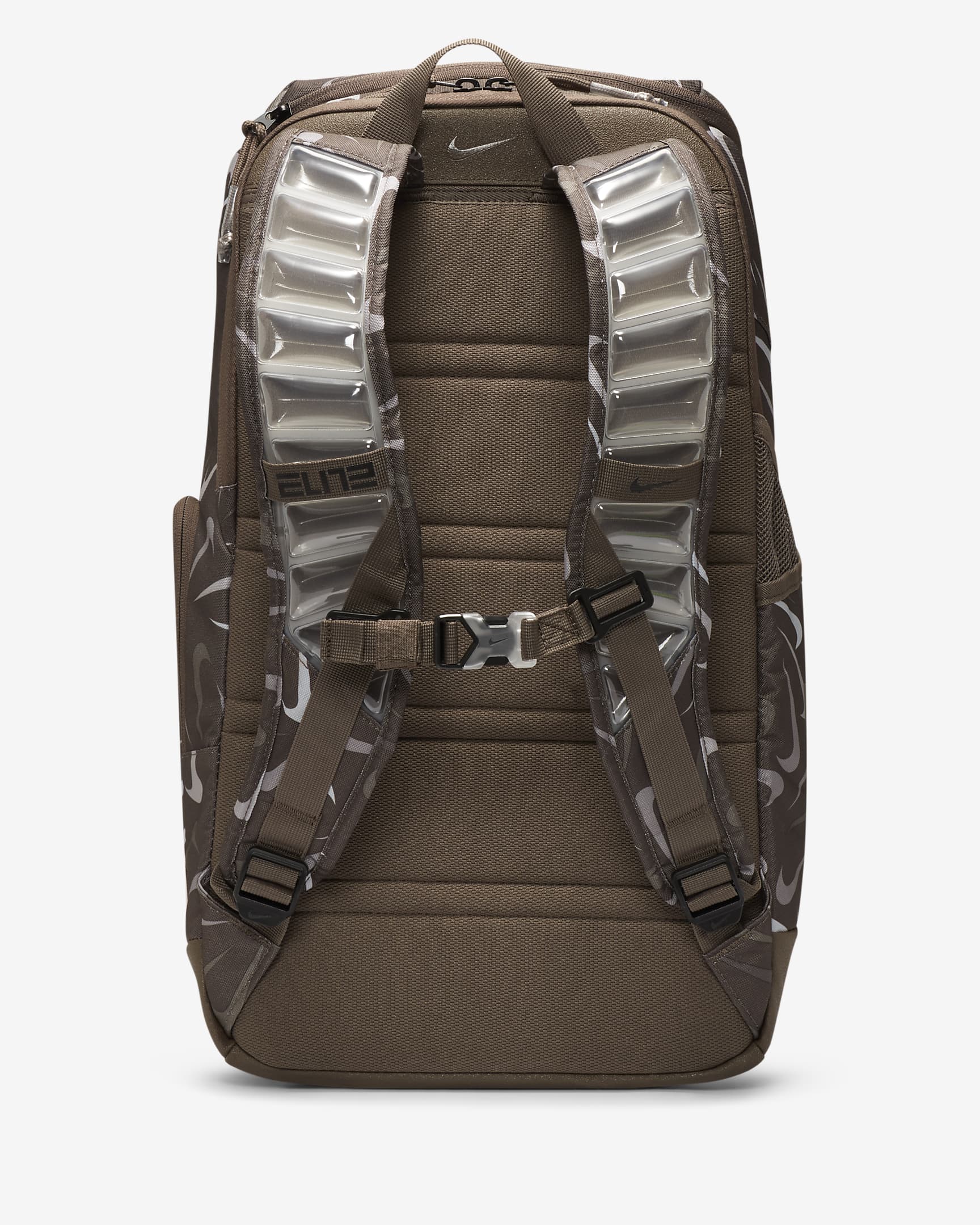 hoops elite pro basketball backpack