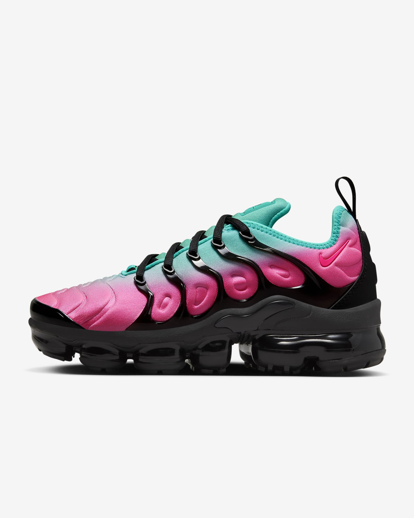 Nike Air VaporMax Plus Women's Shoes. Nike.com