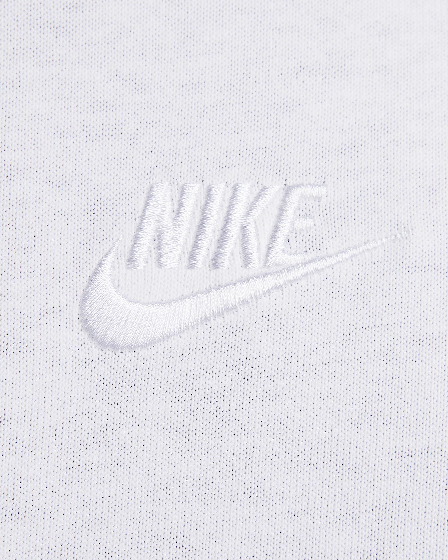 Nike Sportswear Premium Essentials Men's T-Shirt. Nike UK