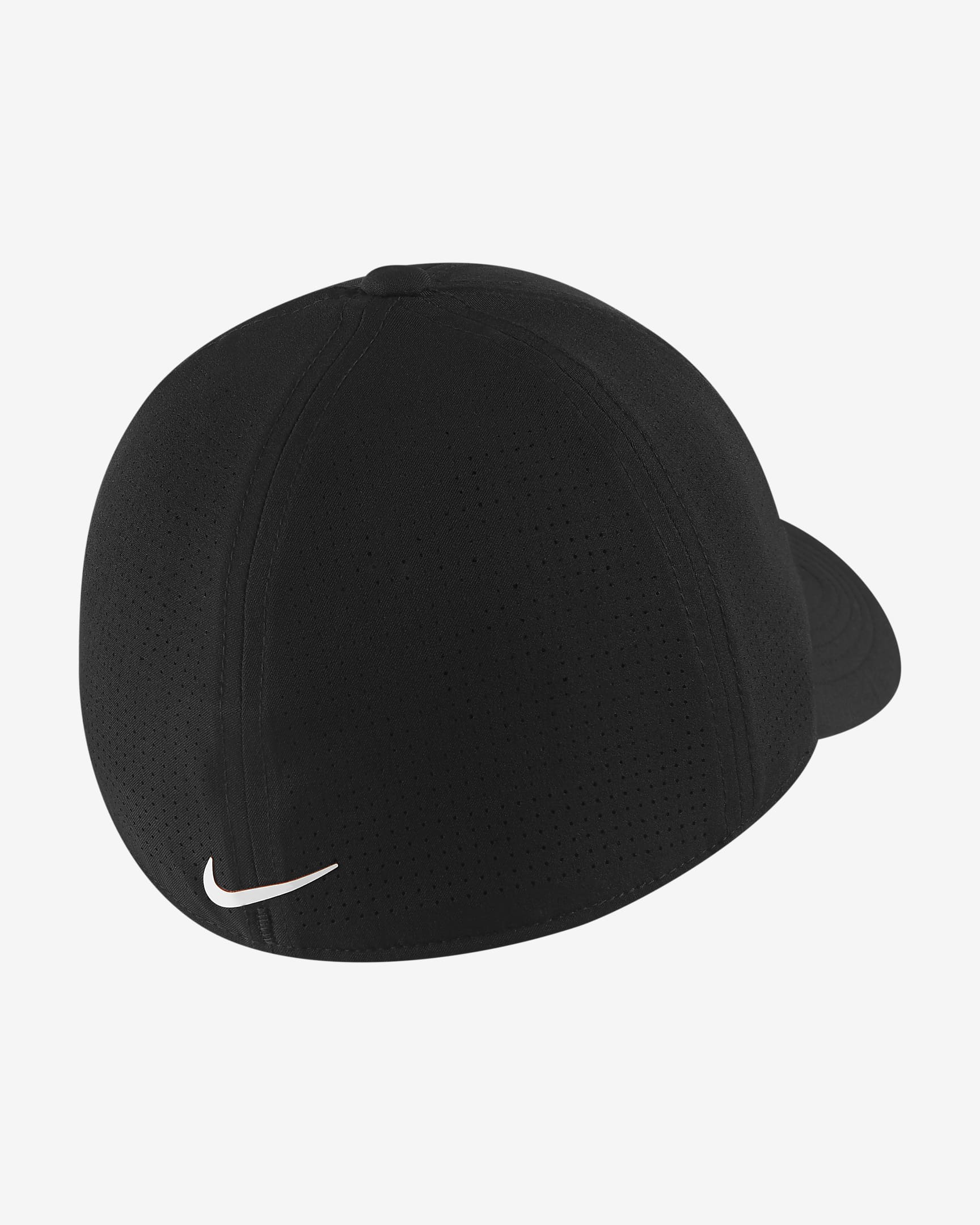 Nike Dri-FIT Tiger Woods Legacy91 Golf Hat. Nike IE